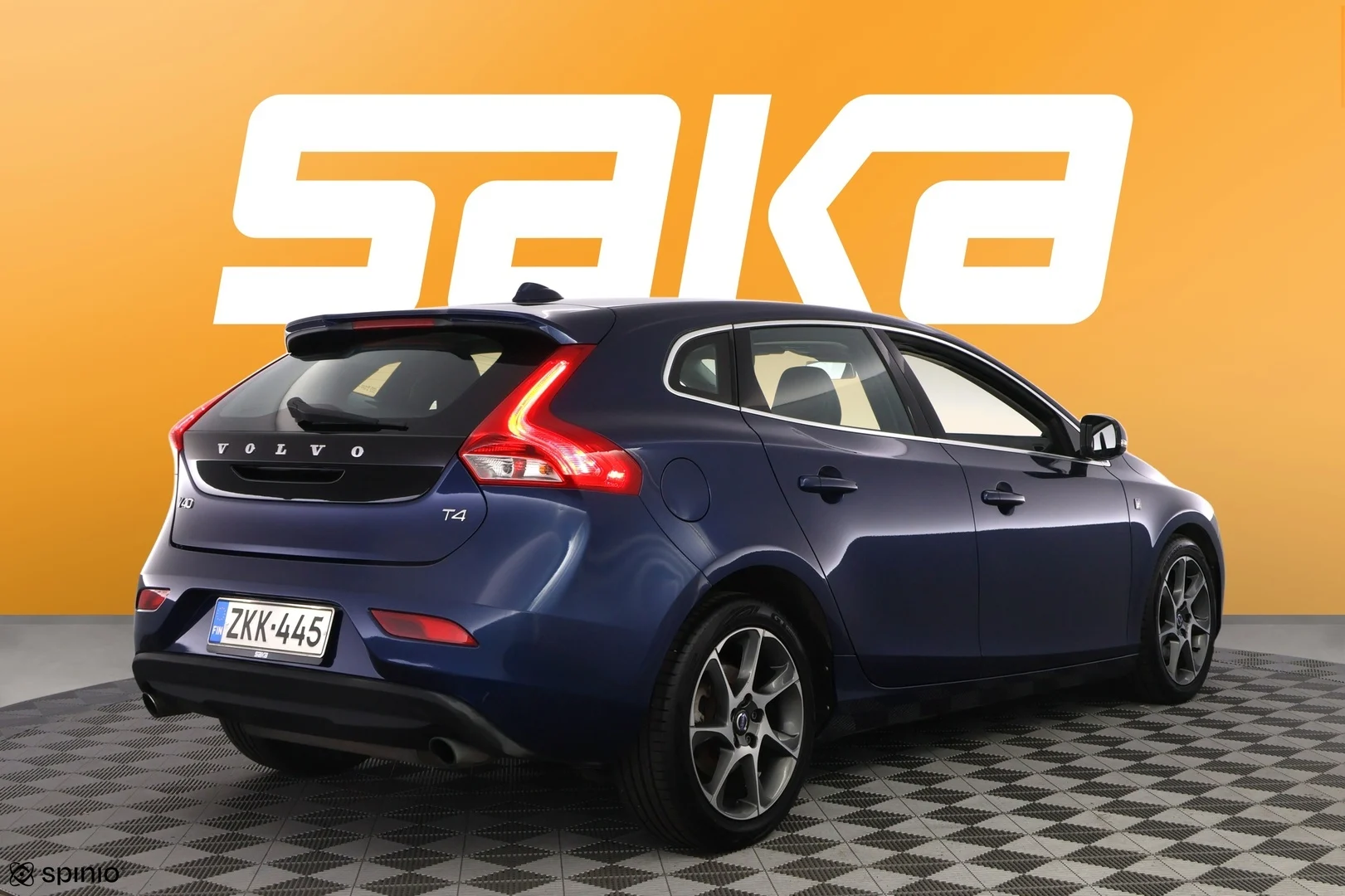 Car Image - 1l8XV6djfhxTbsC6qqkgG2