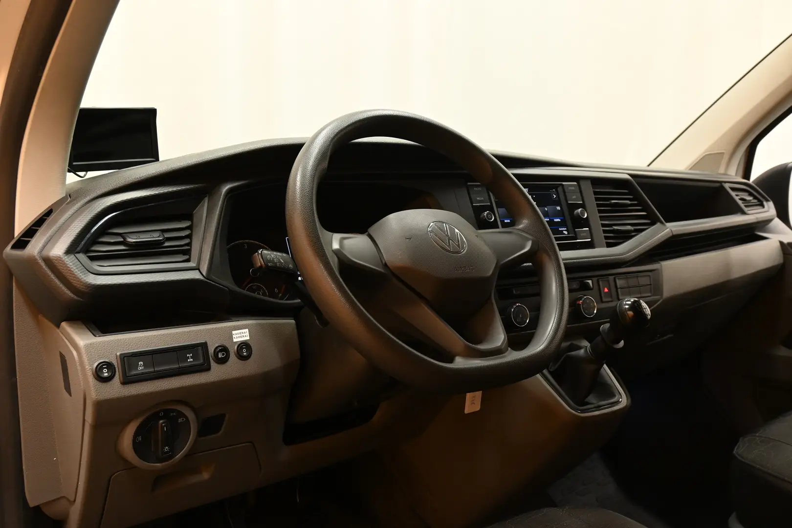 Car Image - 6JtjC0wIN9WRGvl6SfpTde