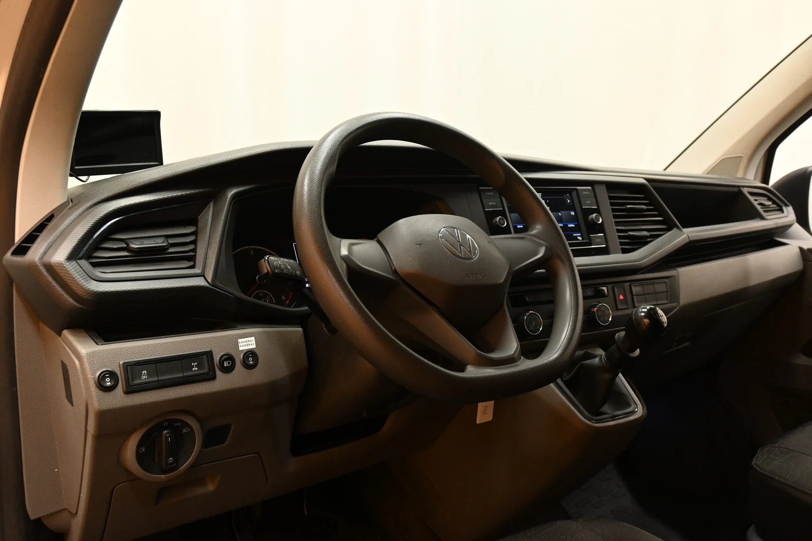Car Image - 6JtjC0wIN9WRGvl6SfpTde
