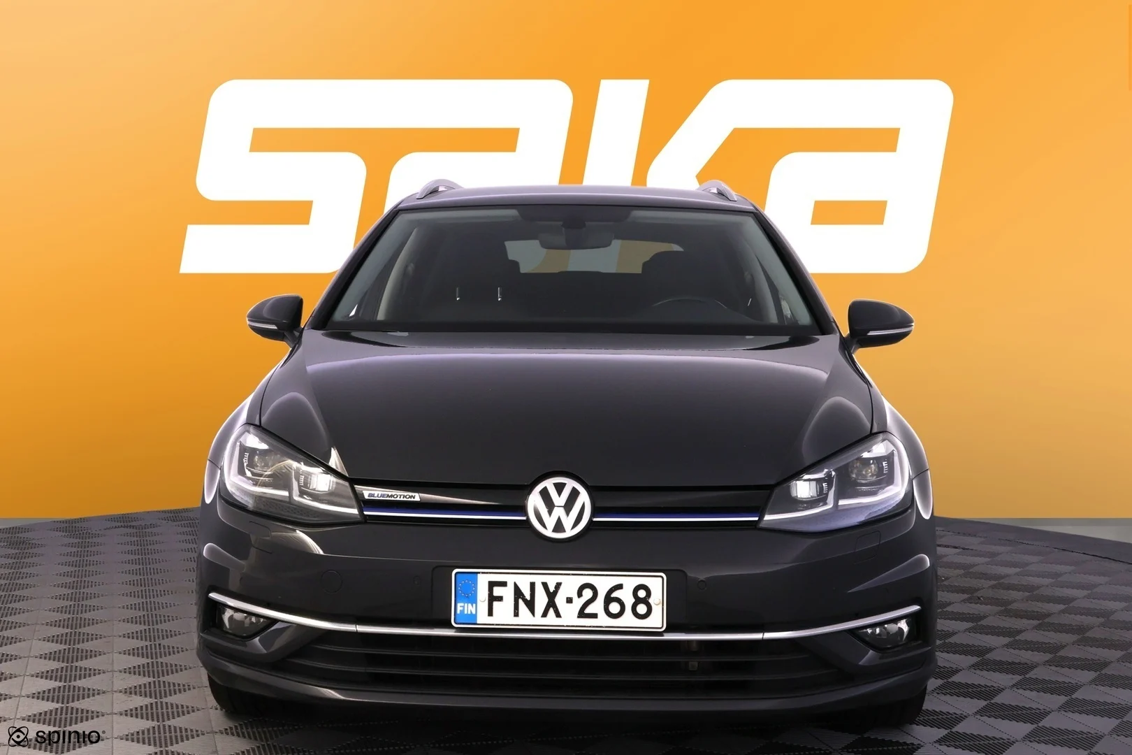 Car Image - 6DuyqSPk4HX3Xu4KCwZuI9