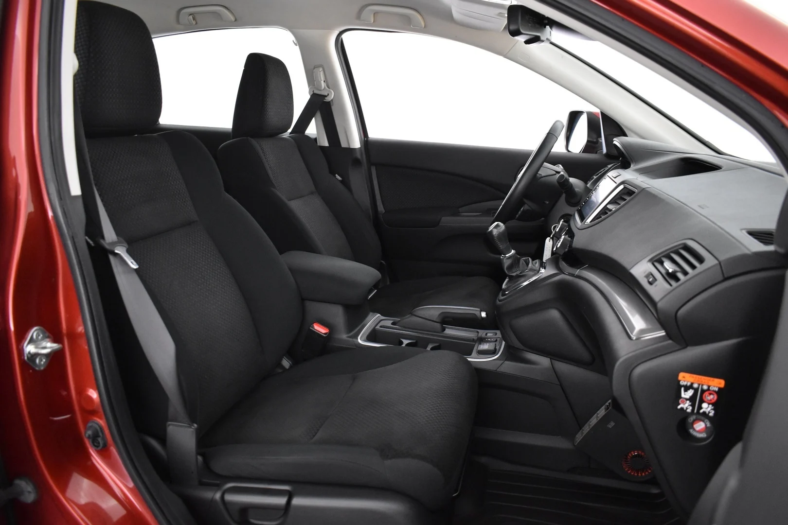 Car Image - CCUb7pSTLP8zApdXxnfbw