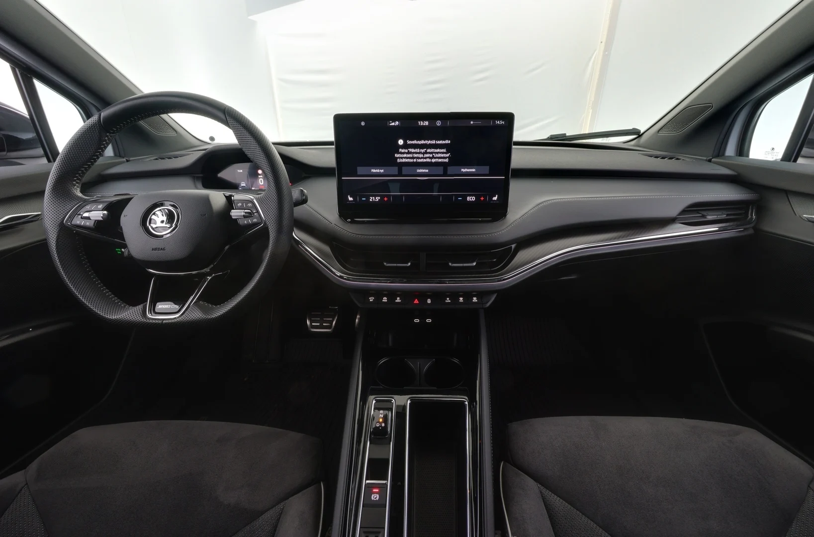 Car Image - 4PubyHHzYIOTIJoYIjTy5T