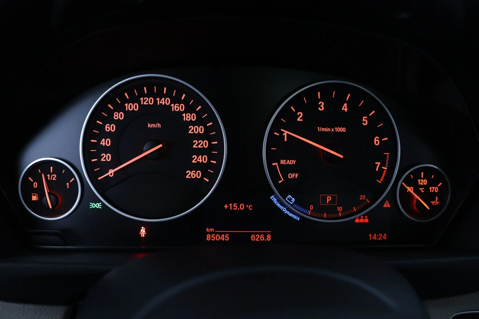 Car Image - 6yn35AYxzEgKTNM6z9IOZO