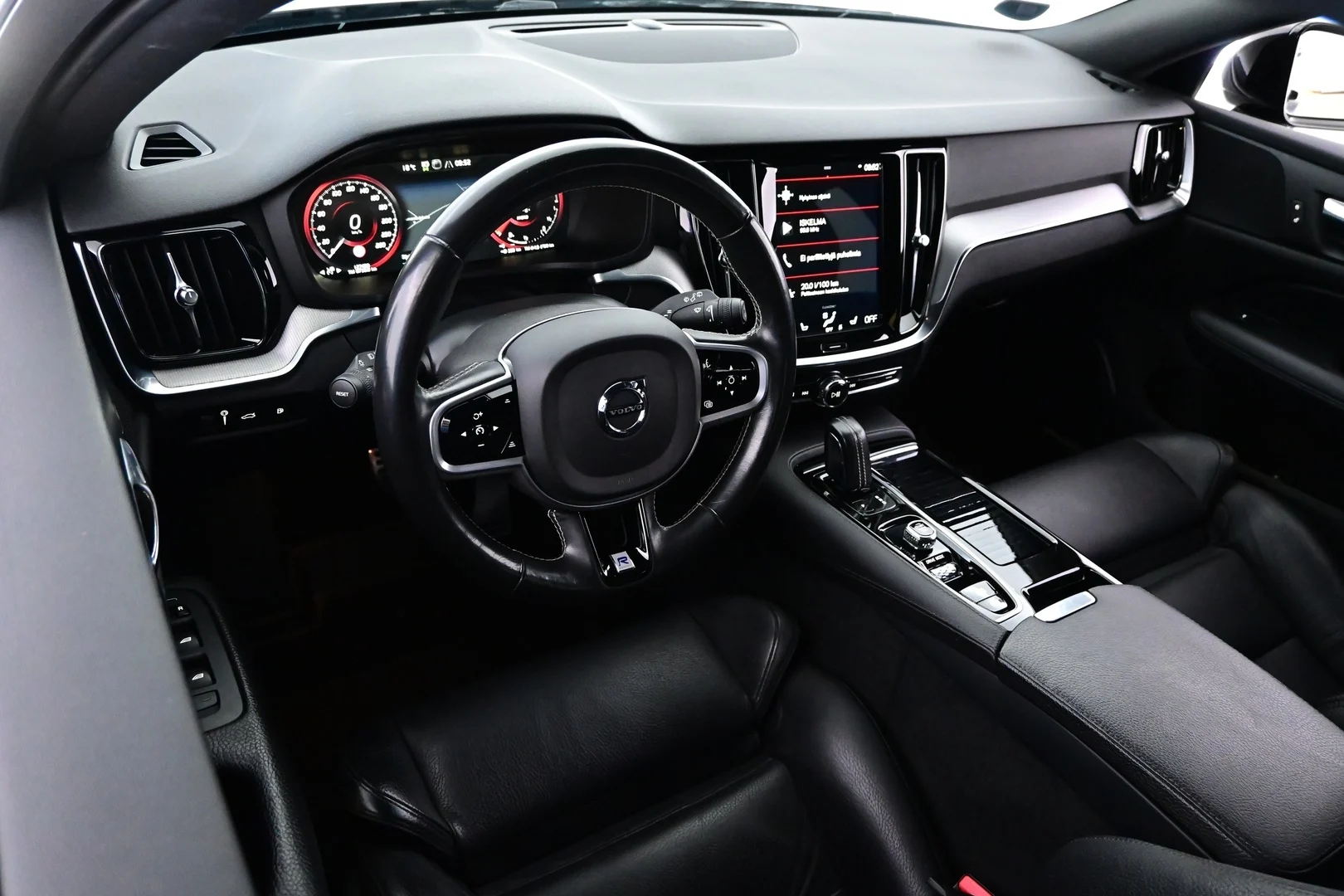 Car Image - 6tdxopTJumDh7j9t51Fyu