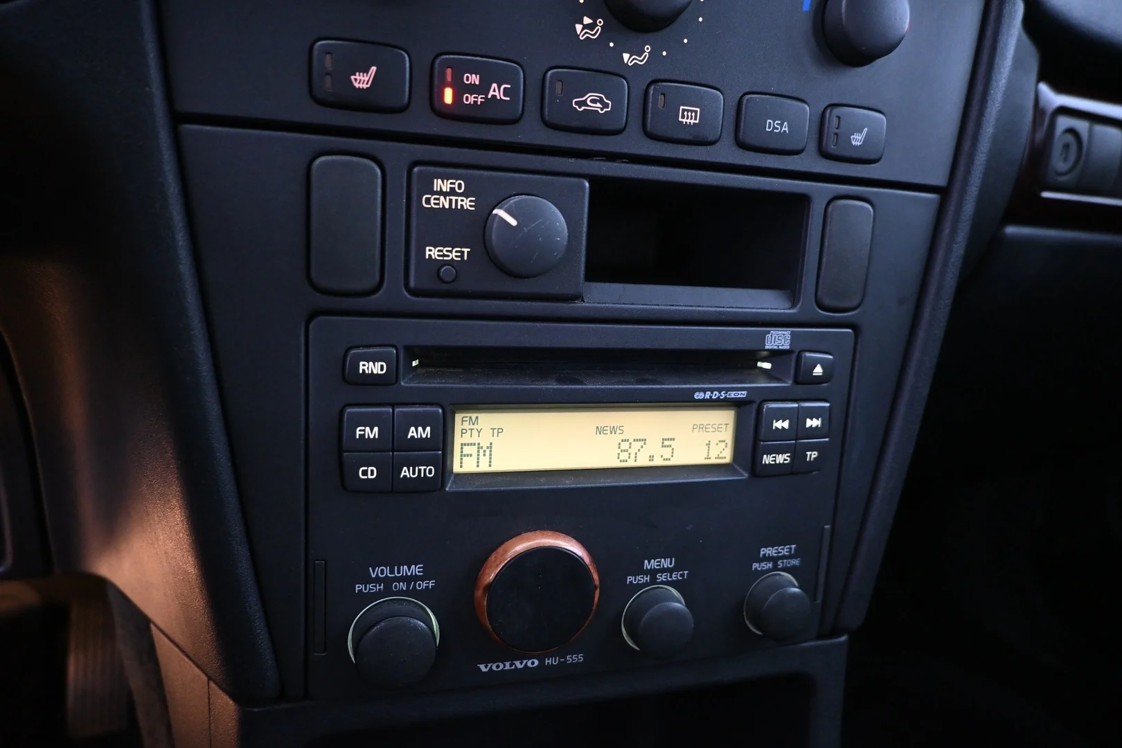 Car Image - 7yqcTHMGEH3dqrMvkiuAHK