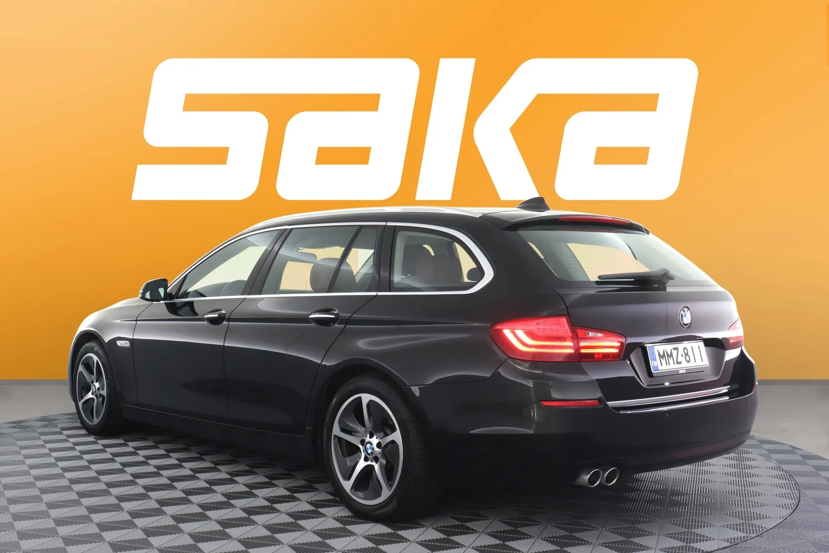 Car Image - Ths9JG3BmWcgAyHikRErh