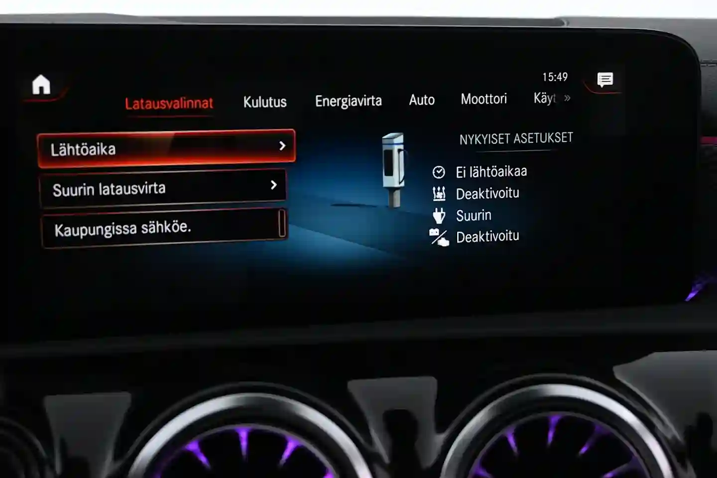 Car Image - 2GoZnysN3v2VwetC1suuLW