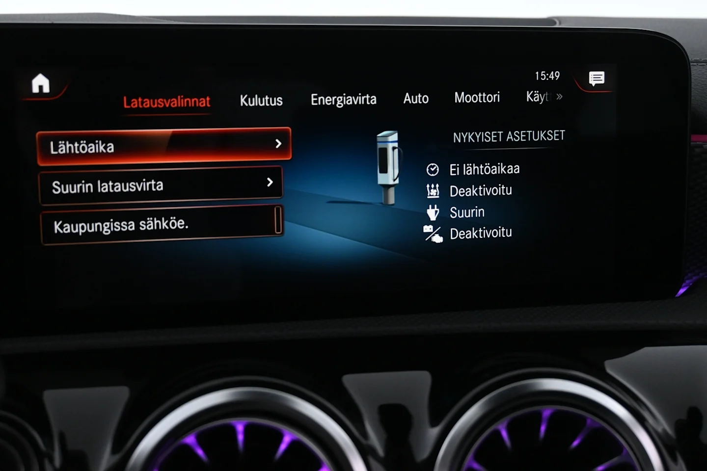 Car Image - 2GoZnysN3v2VwetC1suuLW