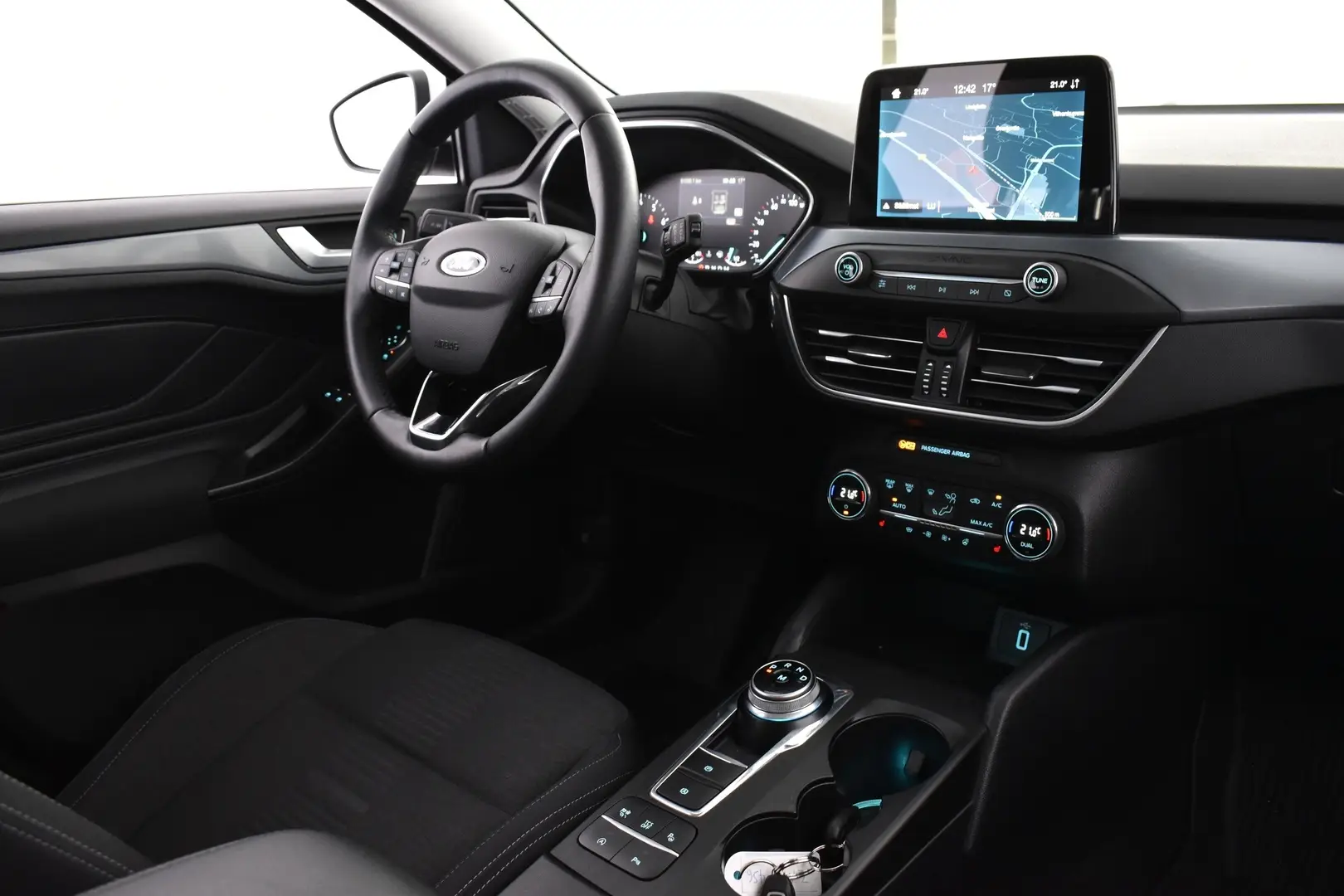 Car Image - 1ucIuo0JqKHjDbb1yPEukb