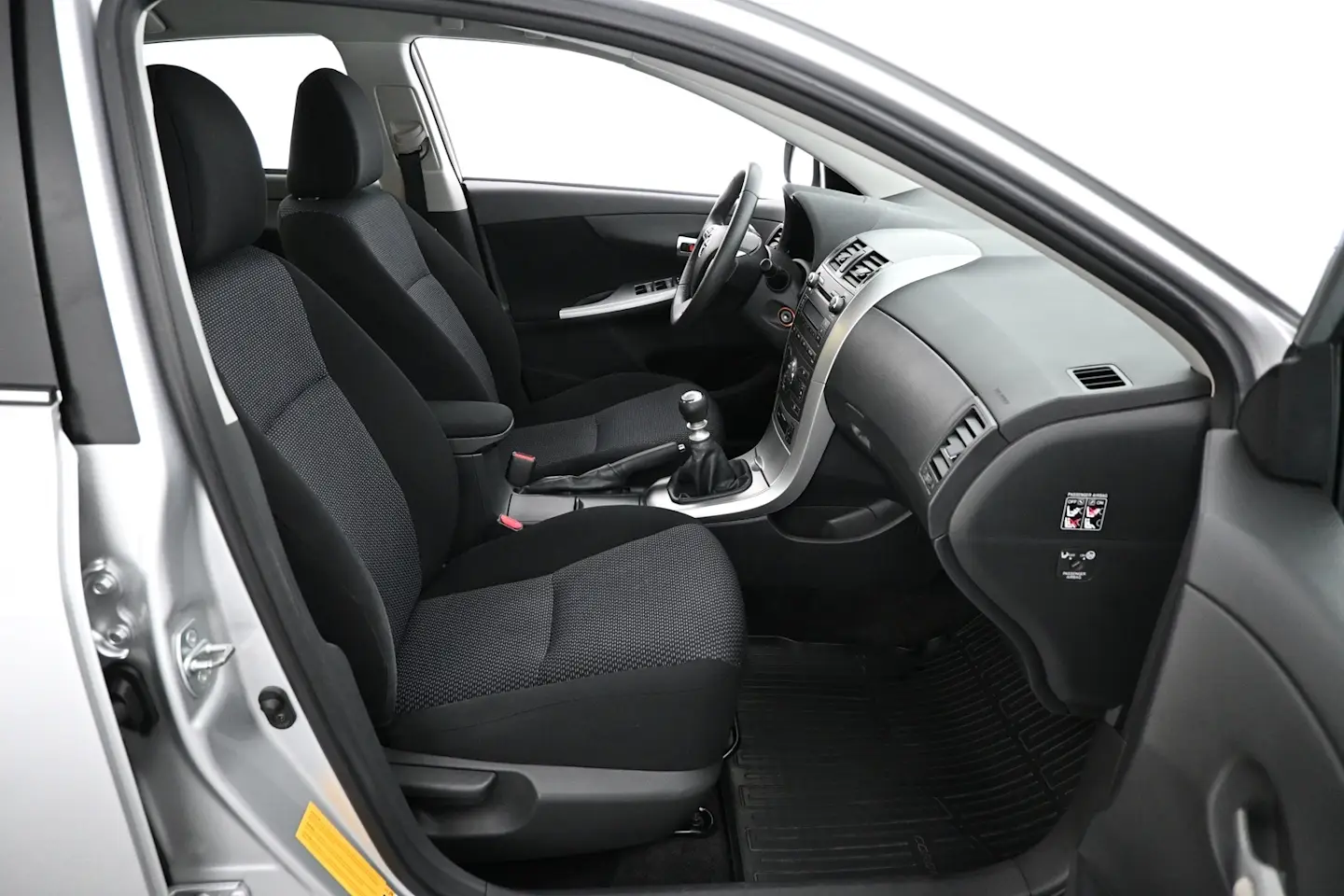 Car Image - 4vajfMk7xUOx0lqPwhxhaQ