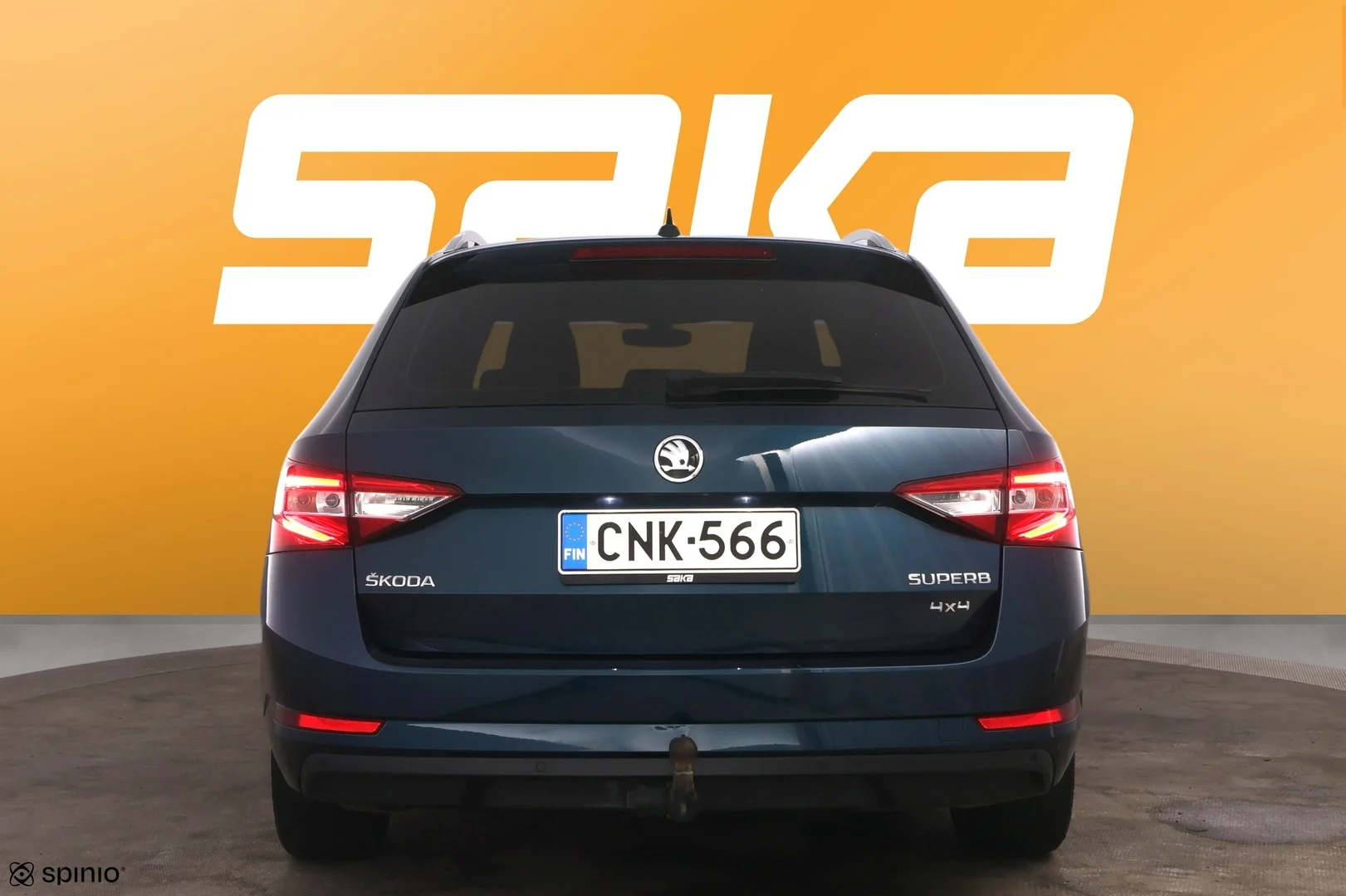 Car Image - 1fA5tytMuTurhSvnXy7ndU