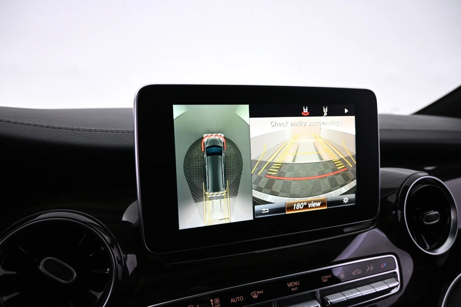 Car Image - 6LTBMJMbEvCBAZxyZuibWL