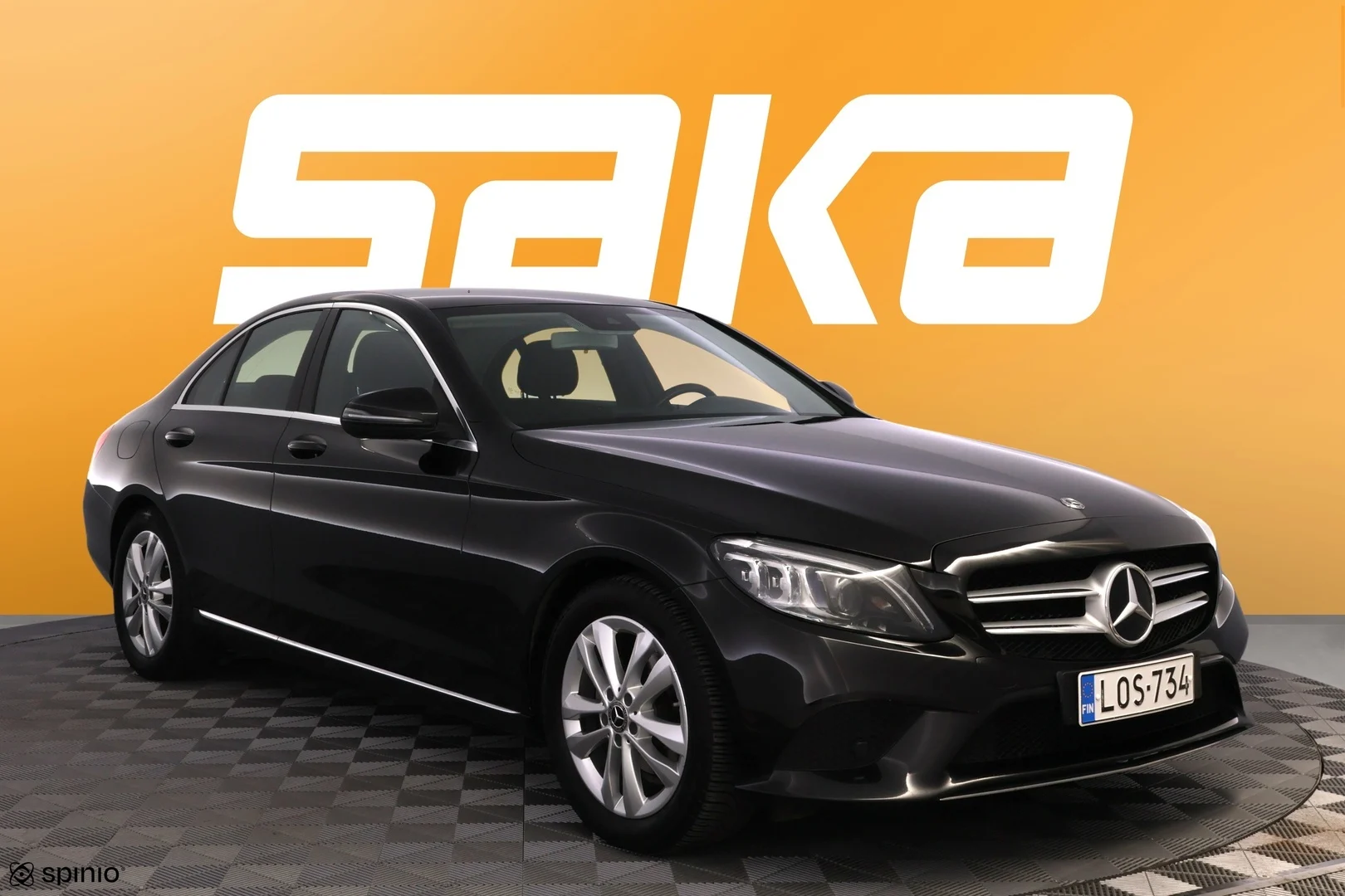 Car Image - 2KJ5qd9QV6kZuOjBtFvuU3