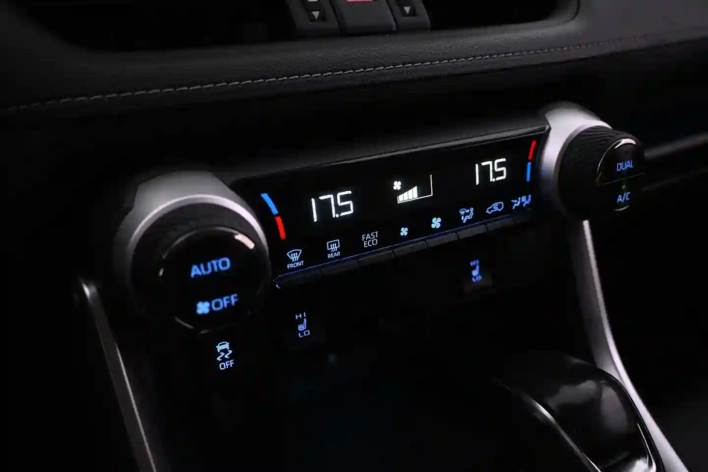 Car Image - 7eFikbmCxU0umpbdTLqzvW