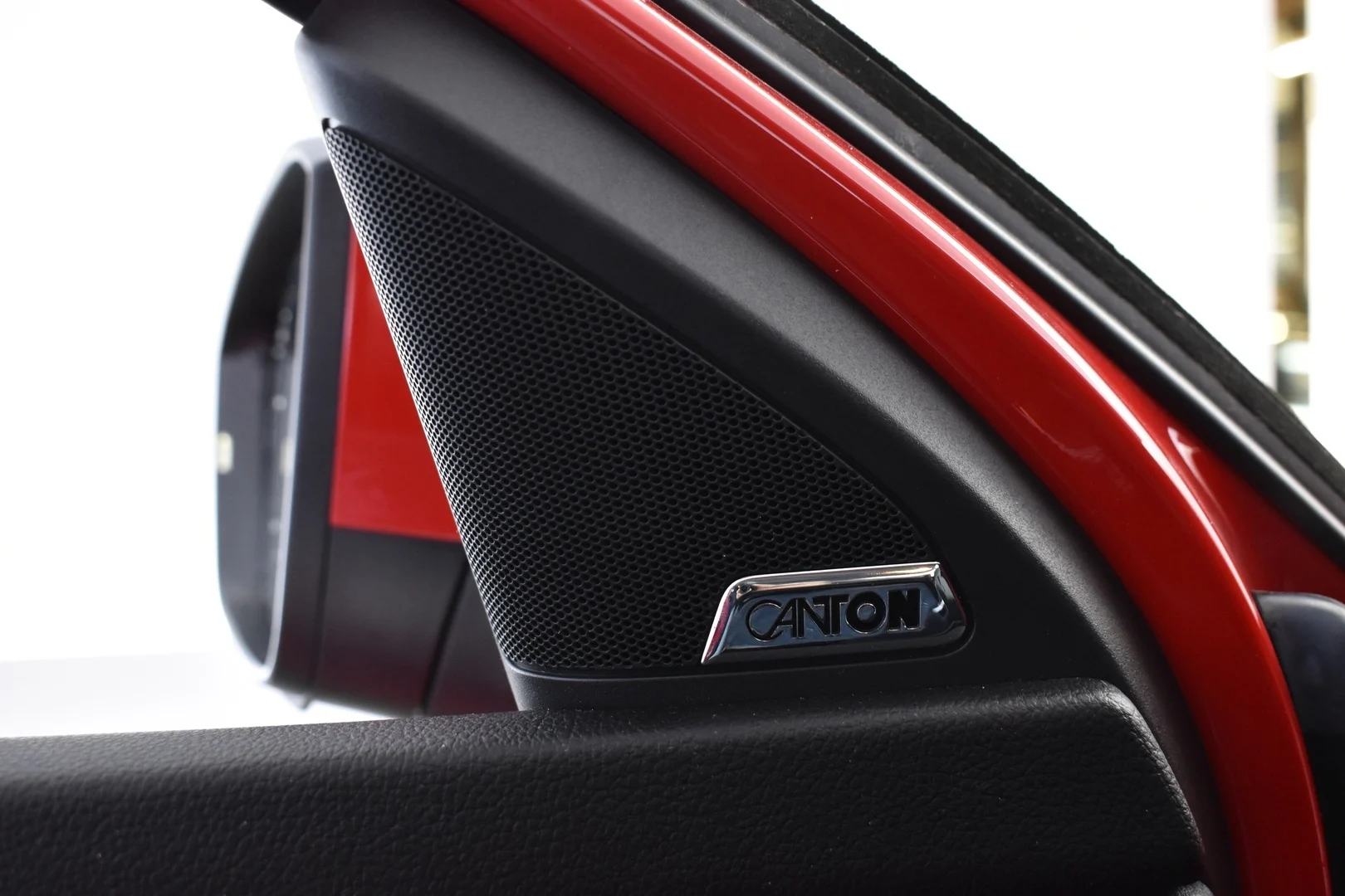 Car Image - 2ihd8ZiD8uXqcfDtDeRQYK