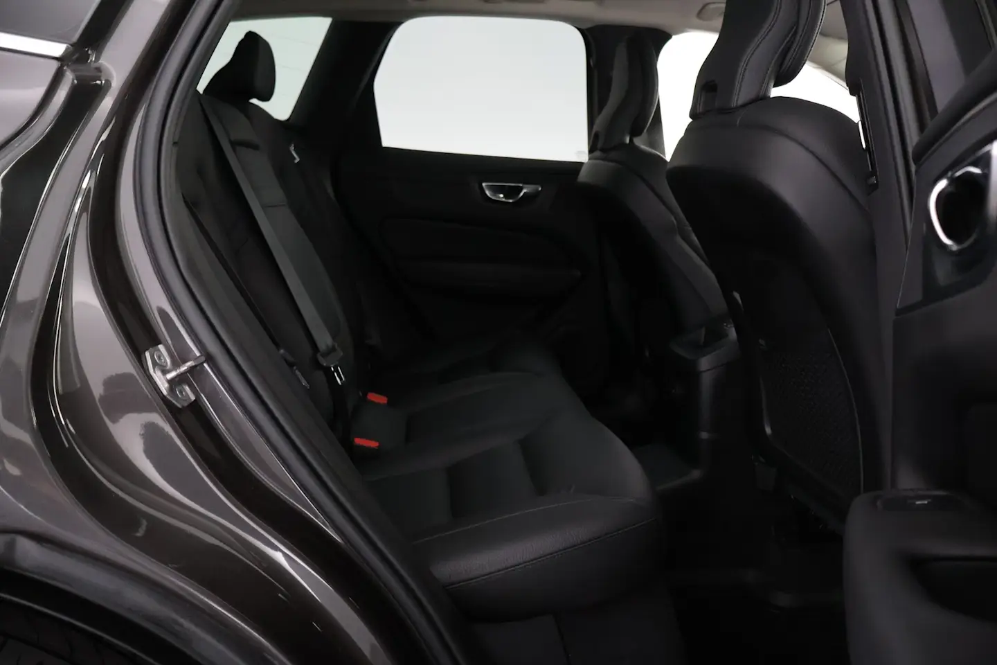 Car Image - 4GA5kaAzPtH1c5ZGeAdCUl