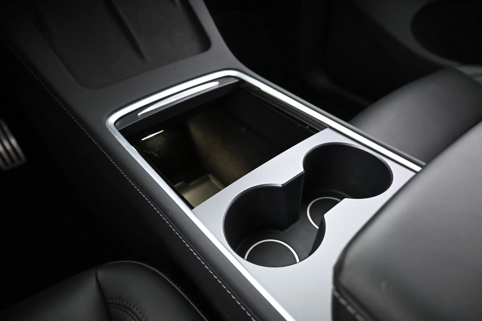 Car Image - 2VPTQ06uXZb2V5IBTT32Tu
