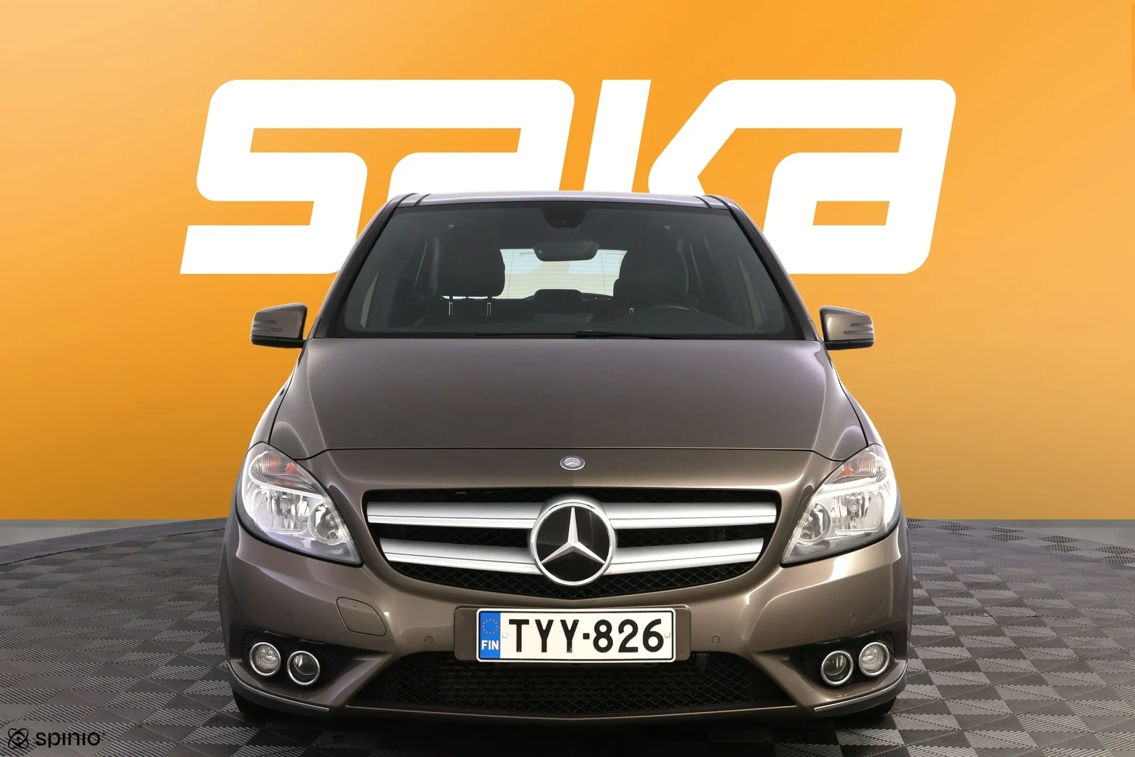 Car Image - 6q4IAFRIgtcmkoGoyGB1jY