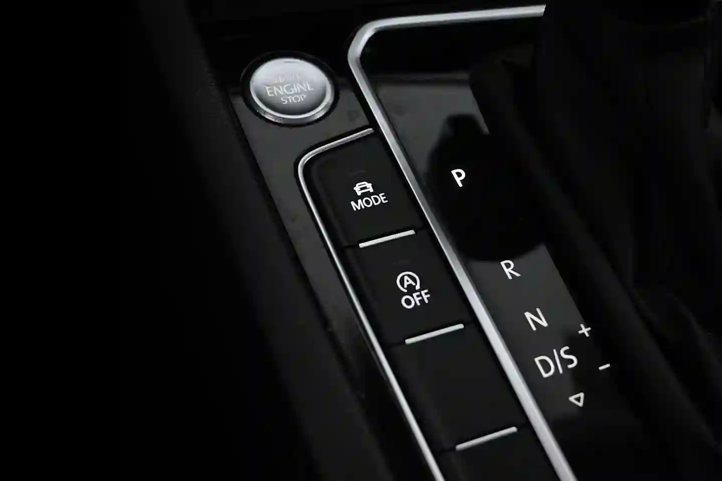 Car Image - 2FczeDDtWsb0OPE6DSYiQD