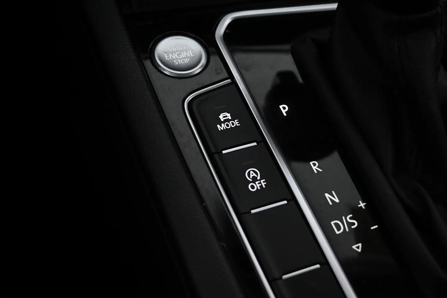 Car Image - 2FczeDDtWsb0OPE6DSYiQD