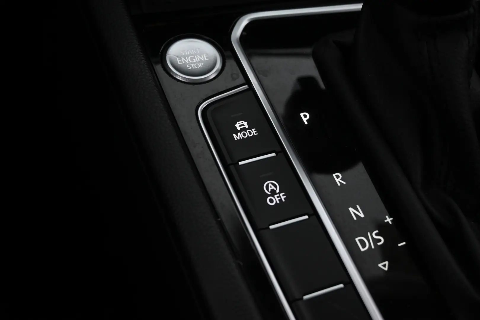 Car Image - 2FczeDDtWsb0OPE6DSYiQD