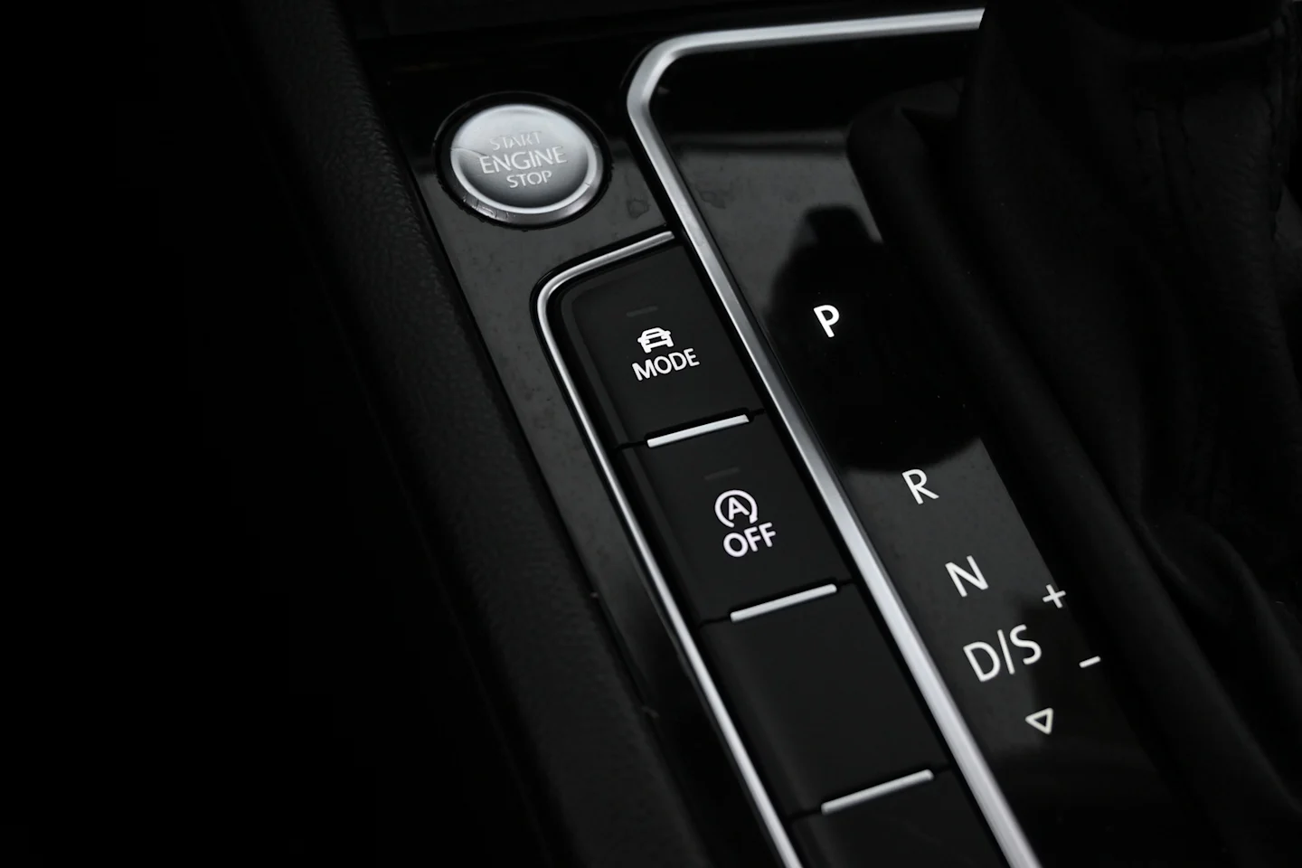 Car Image - 2FczeDDtWsb0OPE6DSYiQD