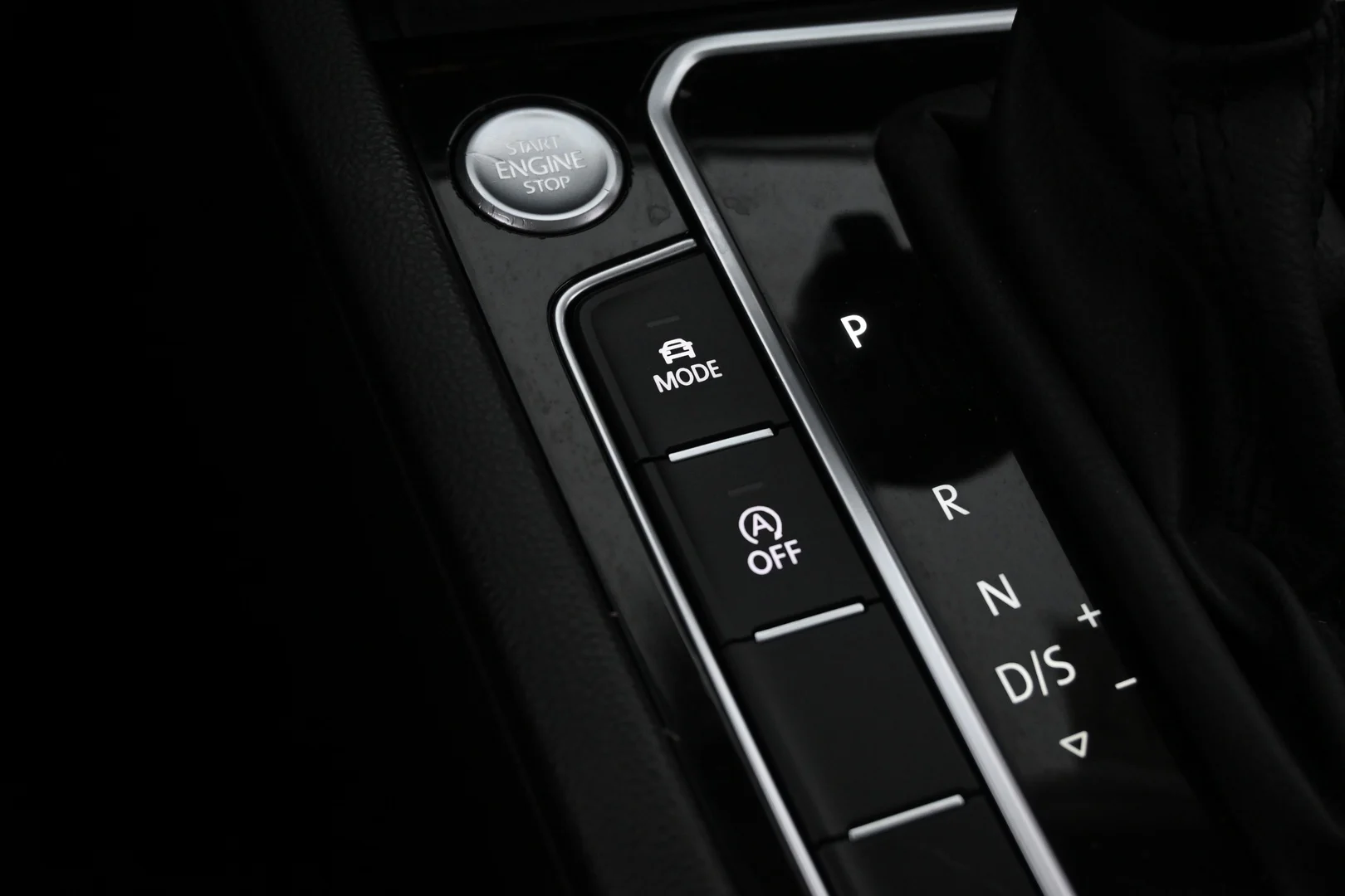 Car Image - 2FczeDDtWsb0OPE6DSYiQD