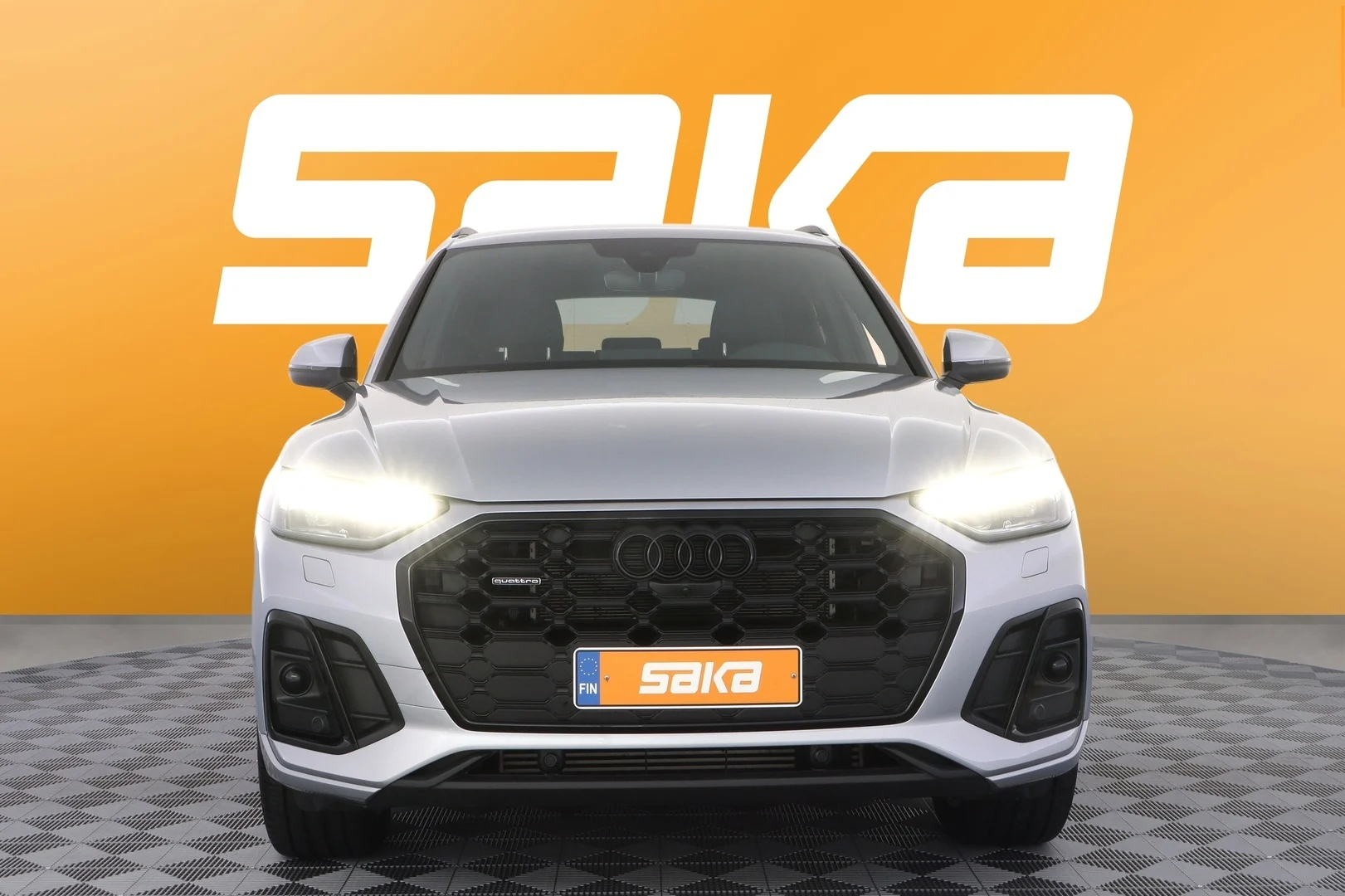 Car Image - UTy6WMBiQnPrLeidCslGO