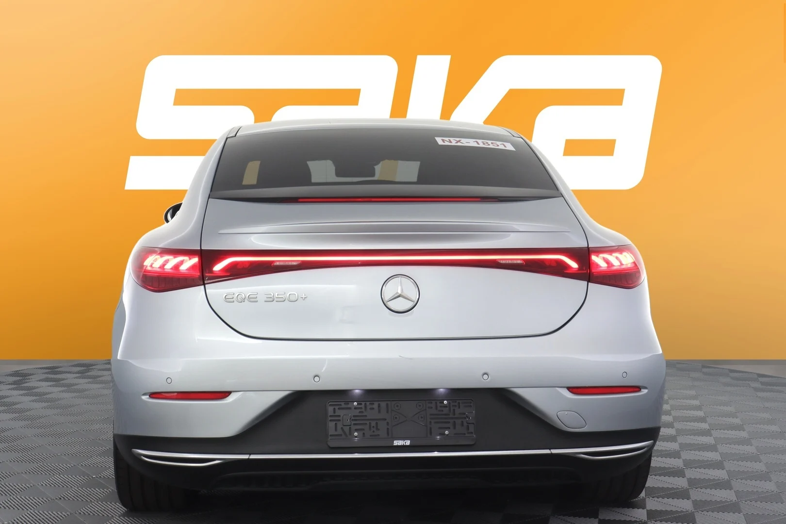 Car Image - 3joA42cTOUXghUDBs6hvgk