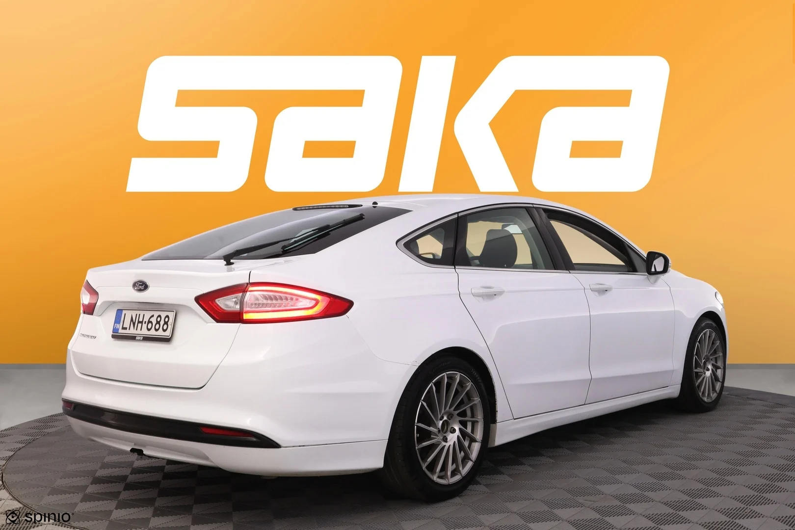 Car Image - 6GBRfvpHPNz32y83MKBgCW