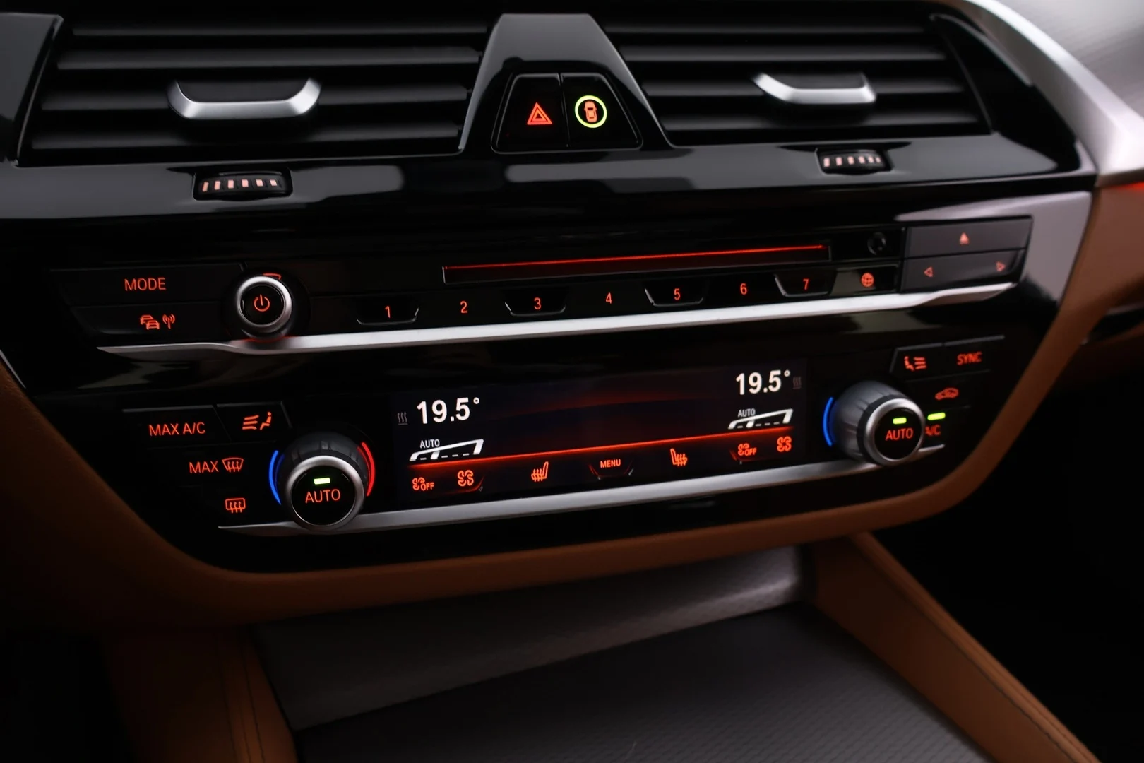 Car Image - 6zuizf5dqz6Gc7m2Jx0LP4