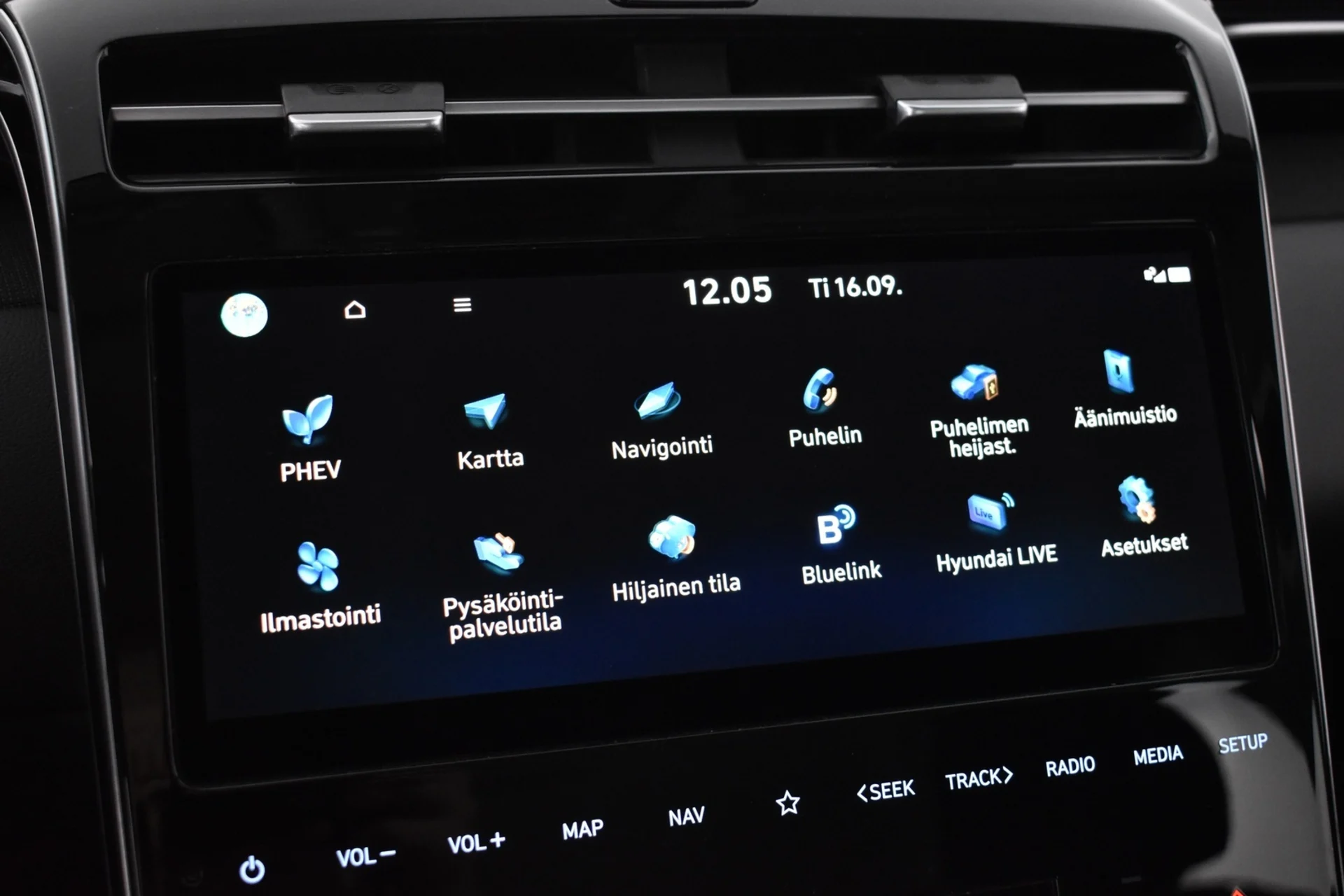 Car Image - 6ONAkCV2CrcT2N1yLs3Yqa