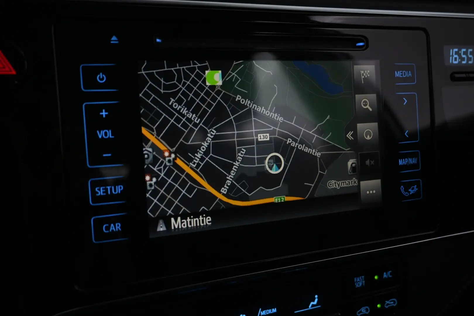 Car Image - 6FnLBNR6XSgfMiHBO61Cuh