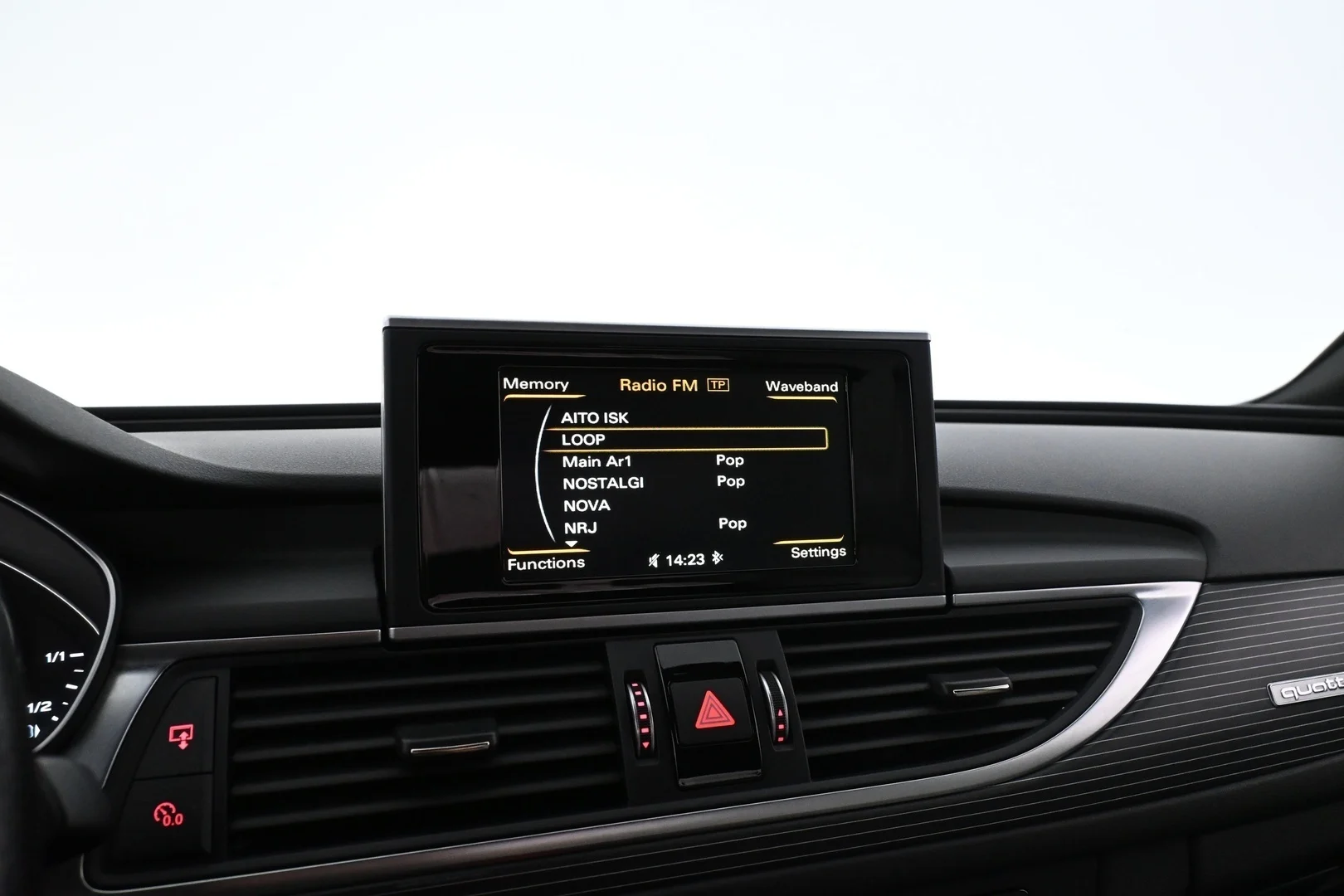 Car Image - 5H5Rt51hU87uJjK9EGLnpC