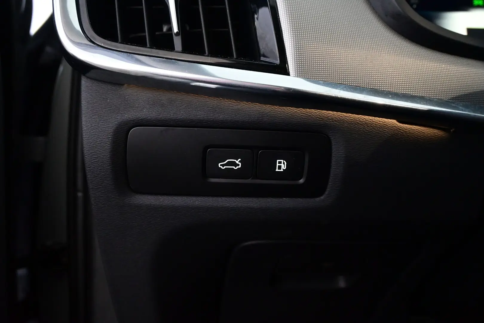 Car Image - 6kwnhe5ZbbolU6JFpTxfH9
