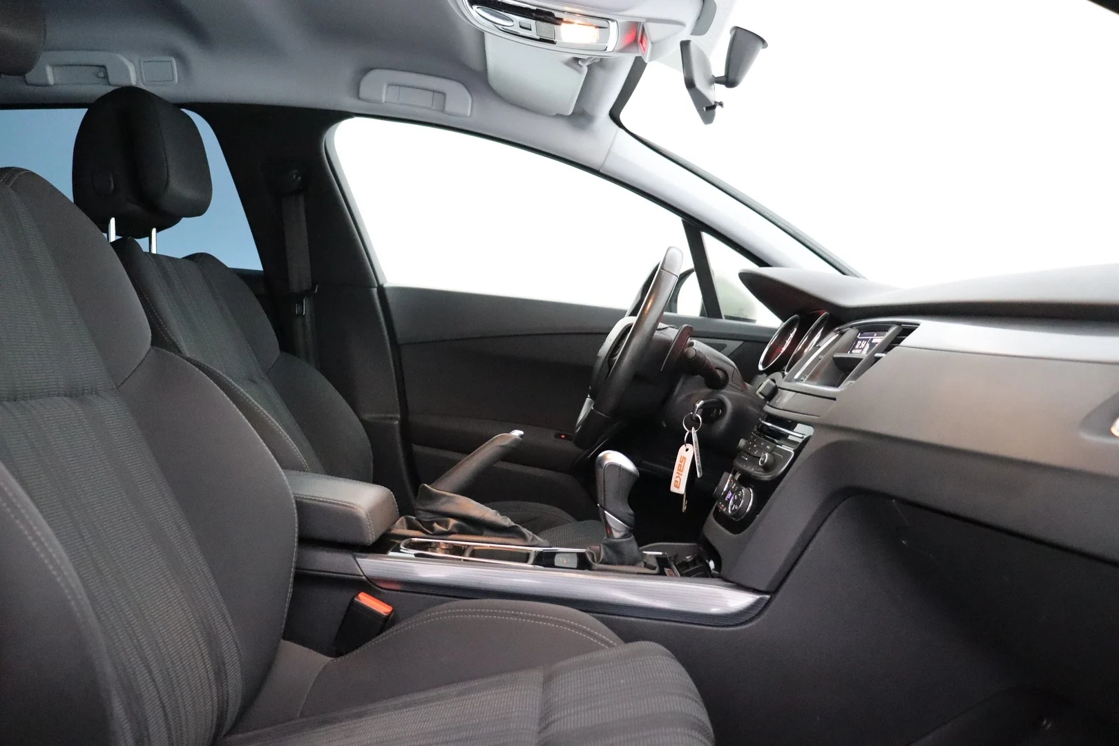 Car Image - 5t3rFjUcWBNxuRC5TX66o4