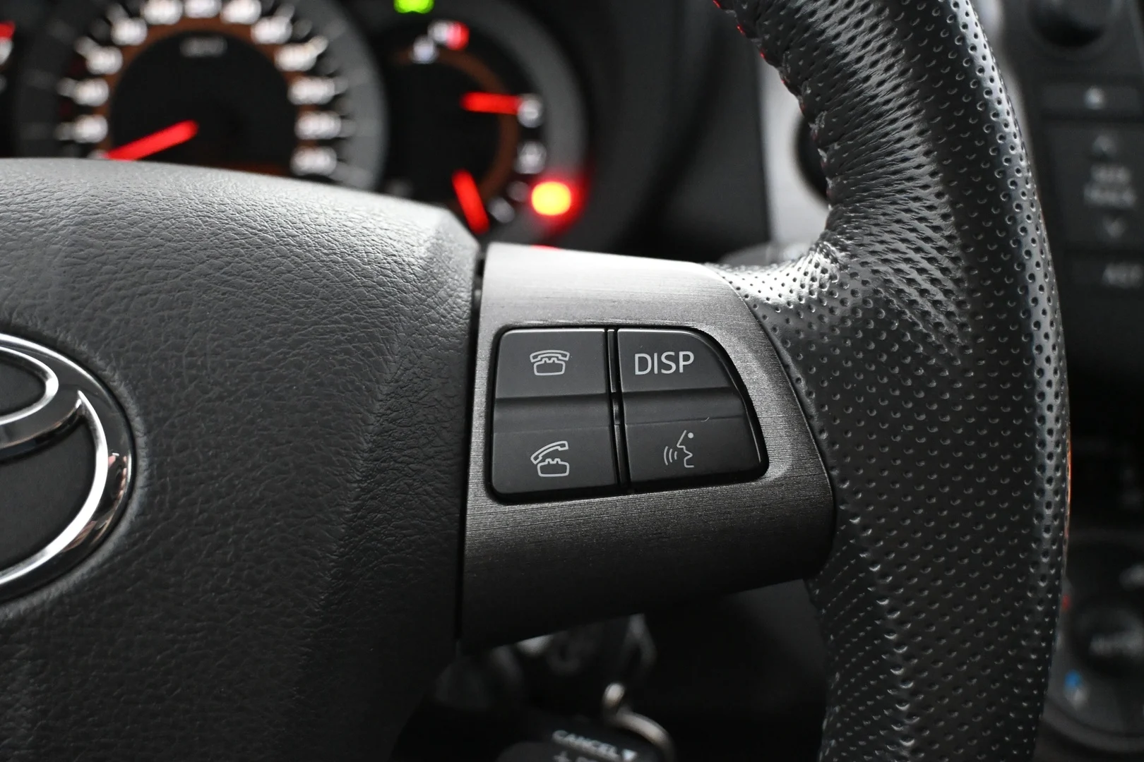 Car Image - 2ACG5E5Jp1gQSAOSYK8VVd