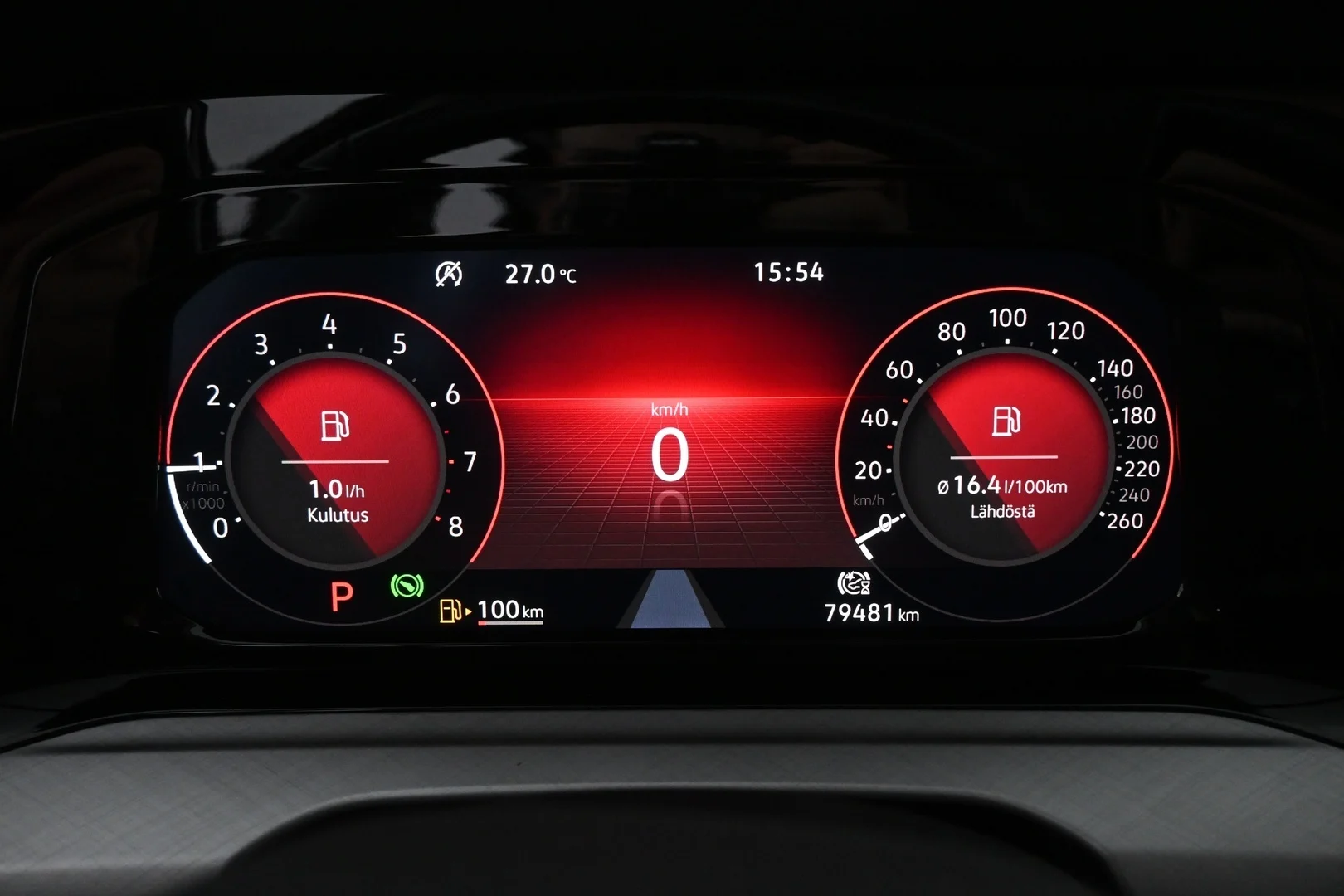 Car Image - 2DFKLkKQnM4VOWnSylNiKv
