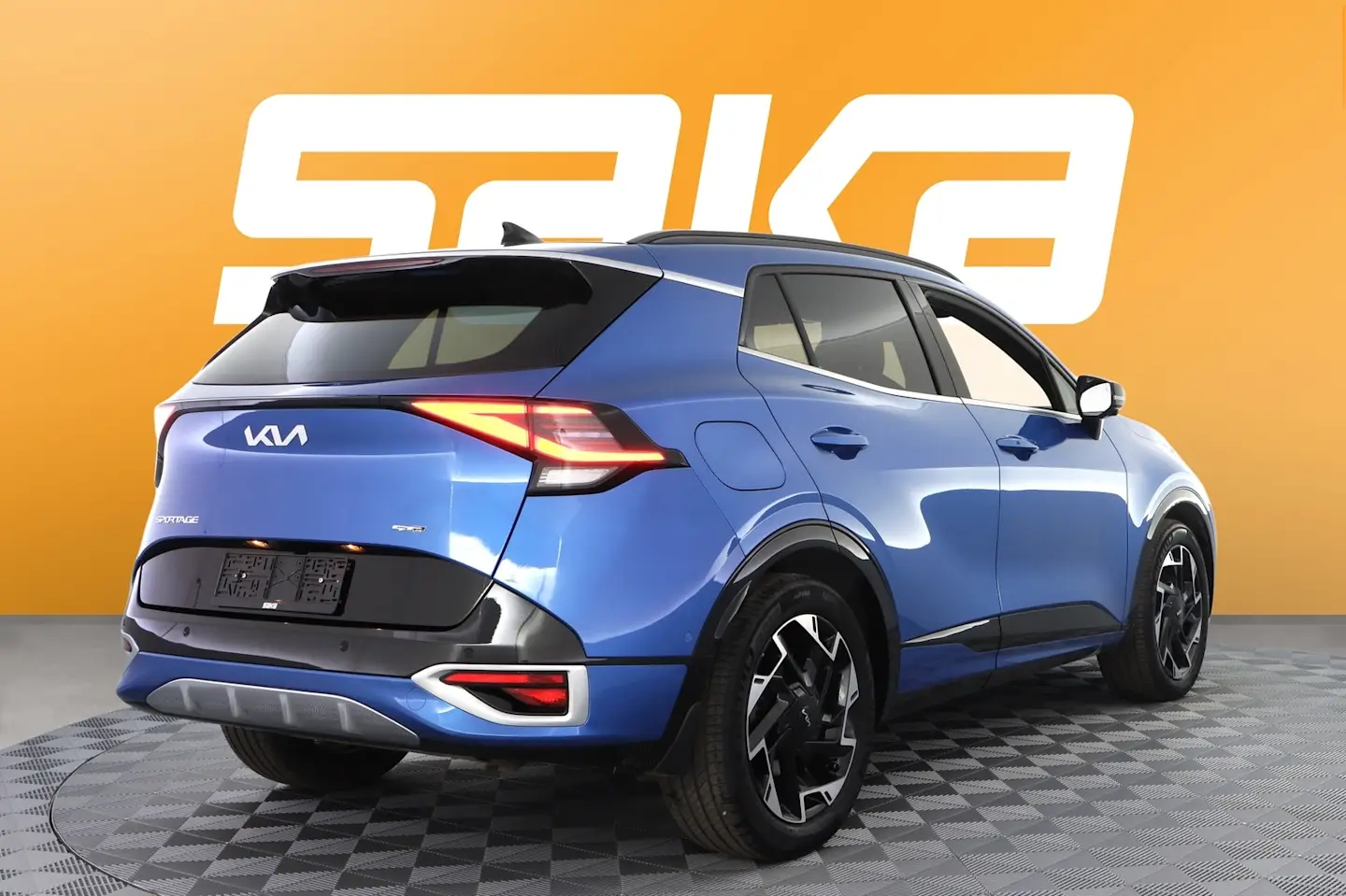 Car Image - 31WPzJGehcBWZ2tltHTe8U
