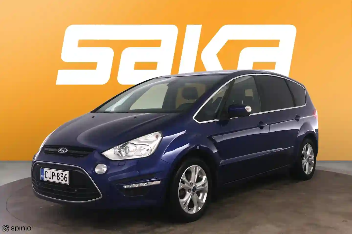 Car Image - 6hsbLo7OHX3ni595L4VIBW
