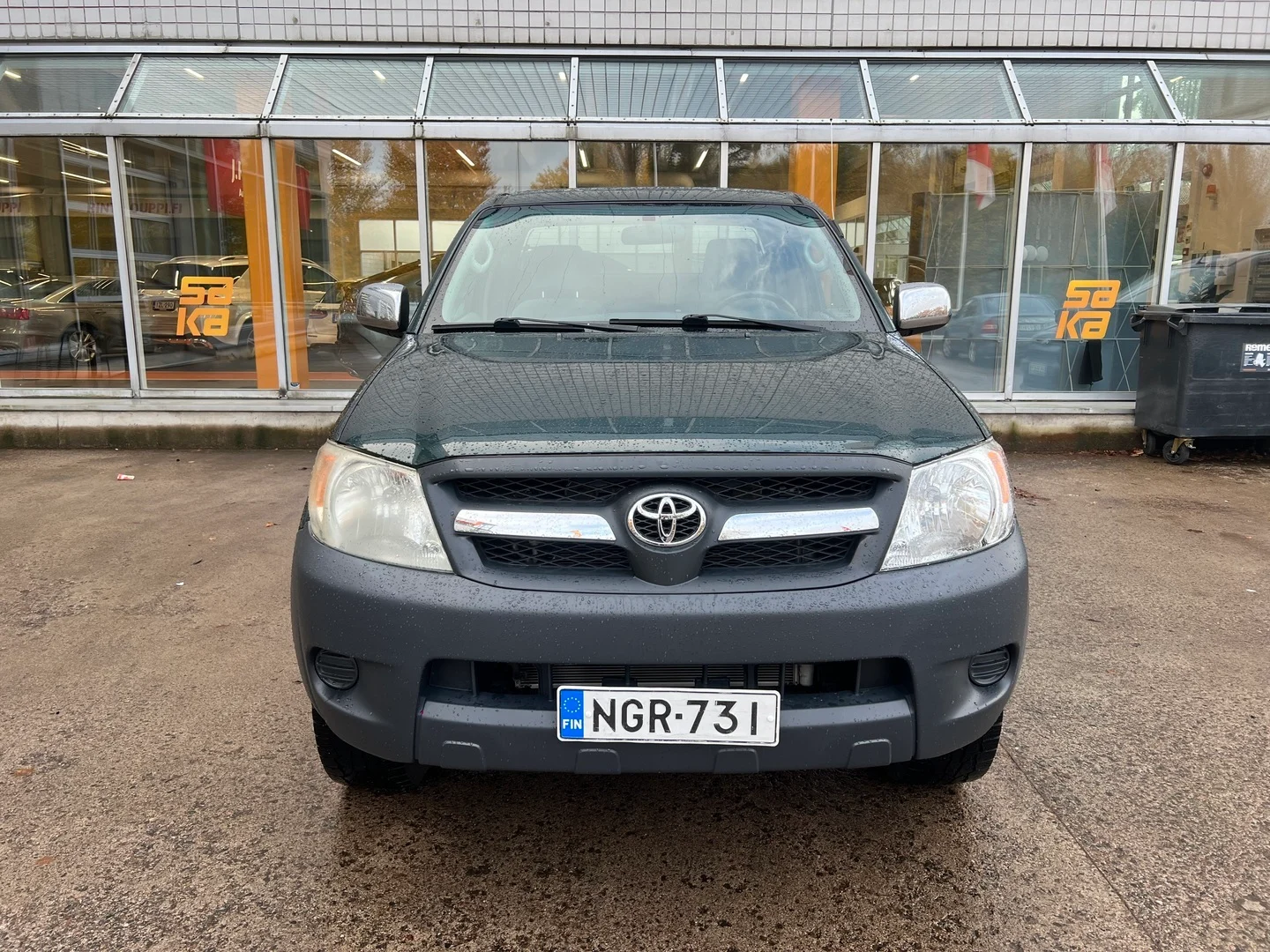 Car Image - V78ql7ucsfiOXqsePmyAz