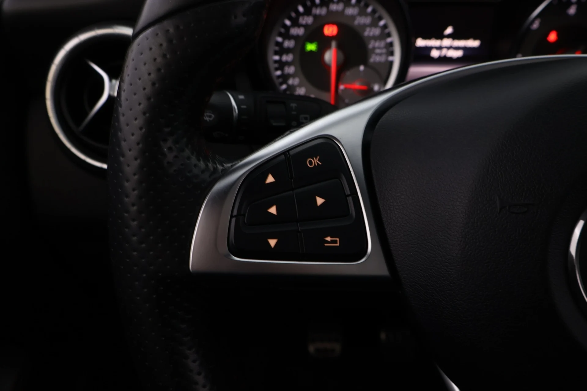 Car Image - oPgjudDCEegPQ4NLec4bf