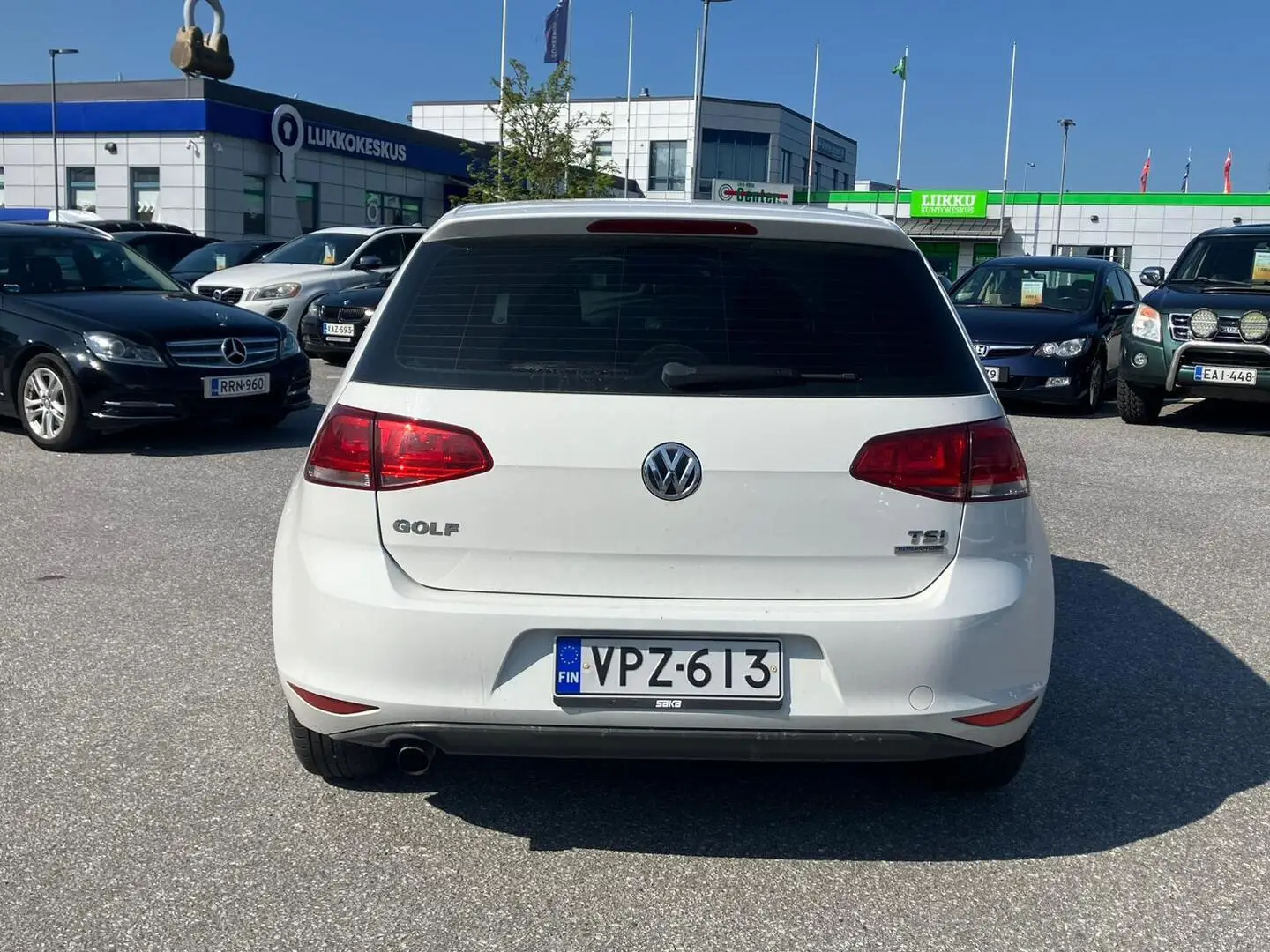Car Image - 7JNIoNB0MlAHFHG1WBPjkH
