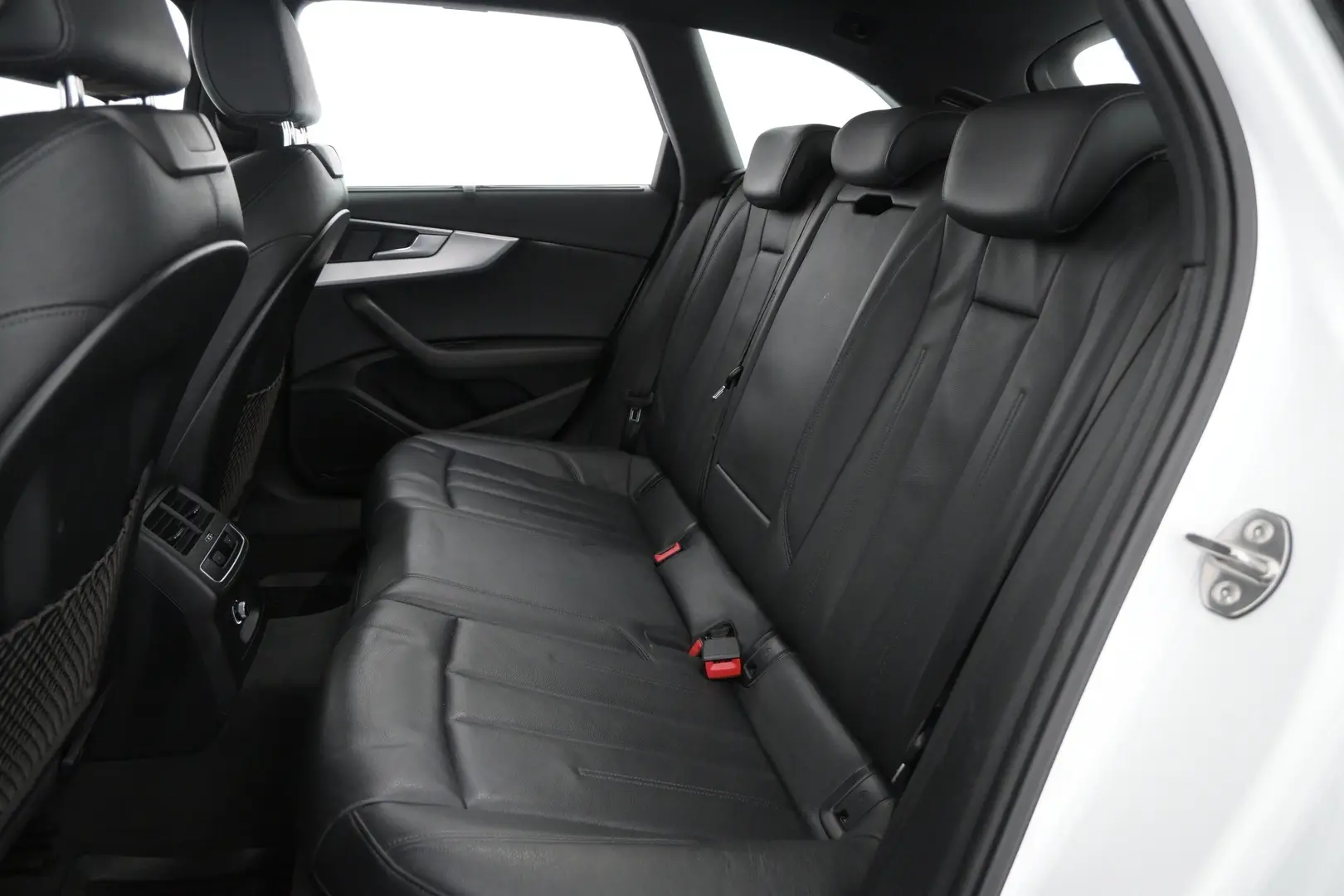 Car Image - 5MJc3RFIrRLsPRkhe3HJP3