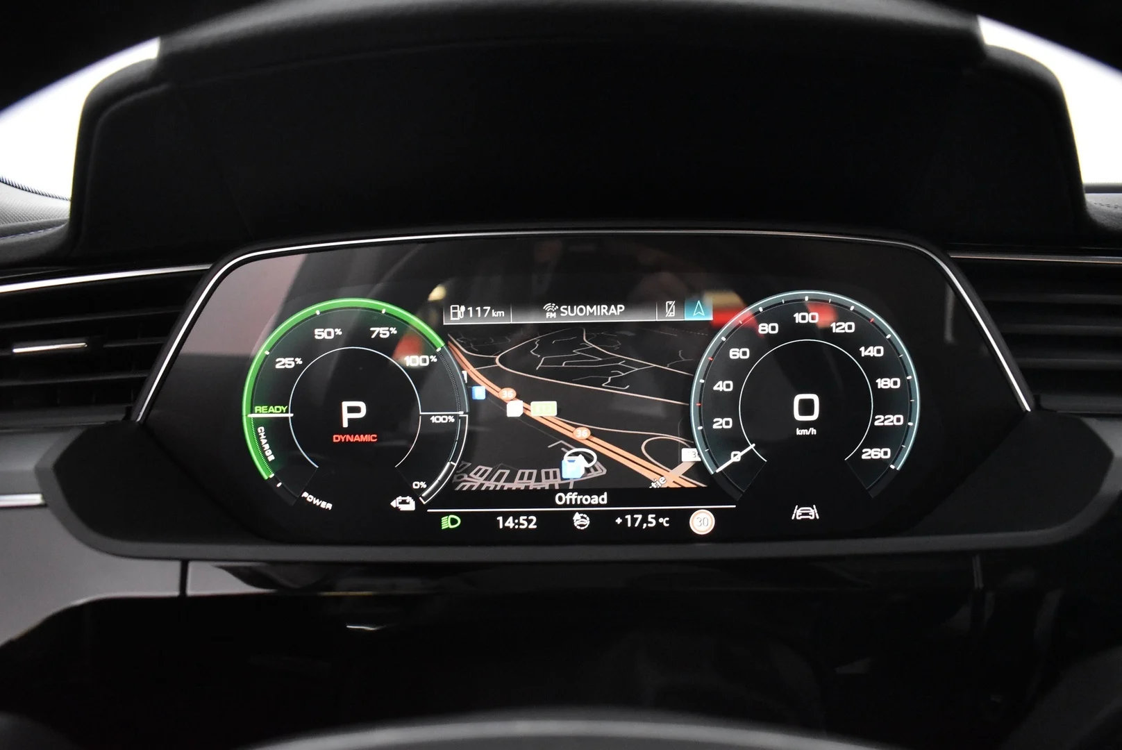 Car Image - 1vaa00vKcw284Ew8kzTZRw