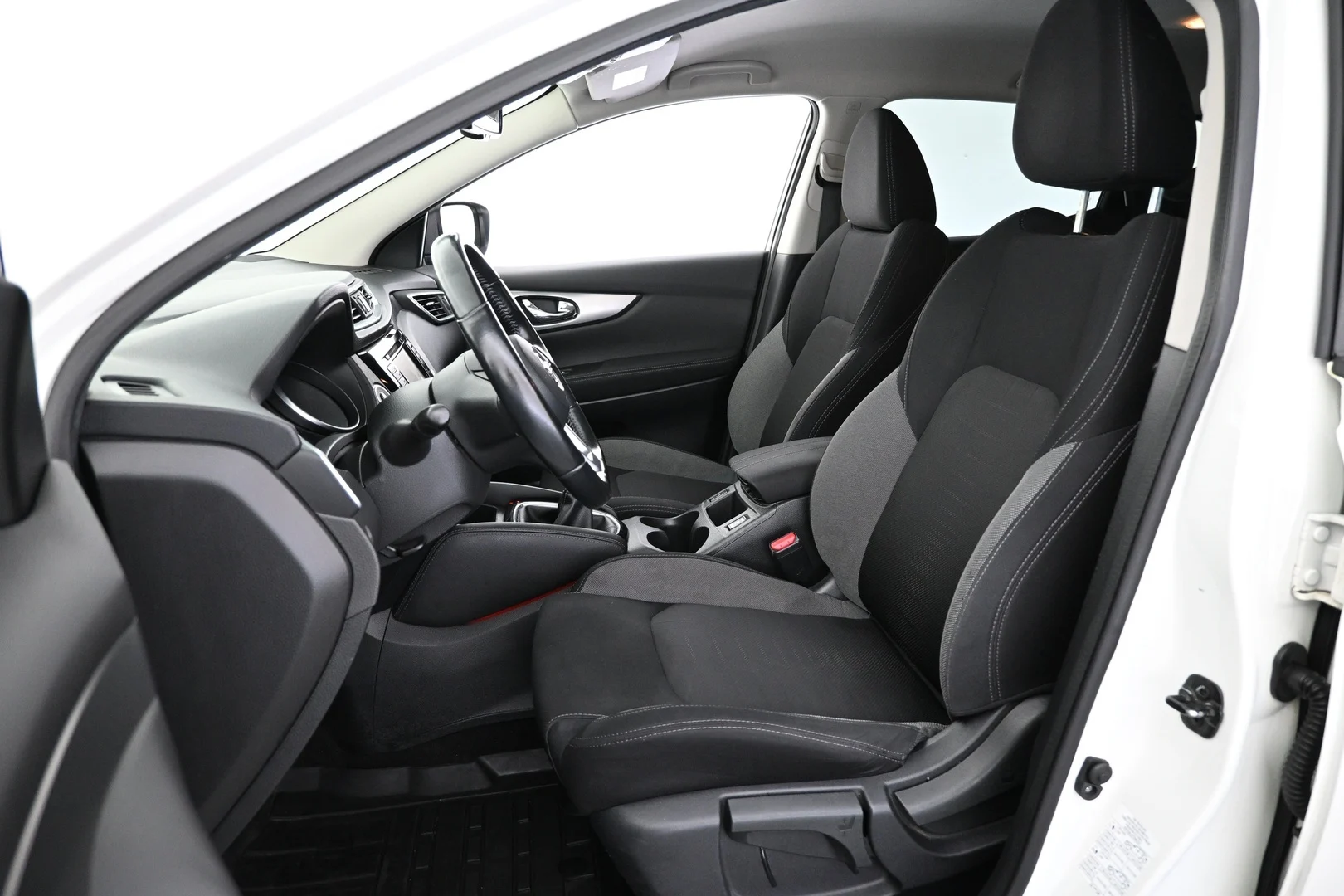 Car Image - 6XyIlx1GINhgO91CPsFM9V