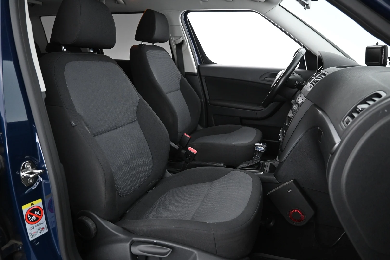 Car Image - 3s4TczdKou3BjTghIp9rnU