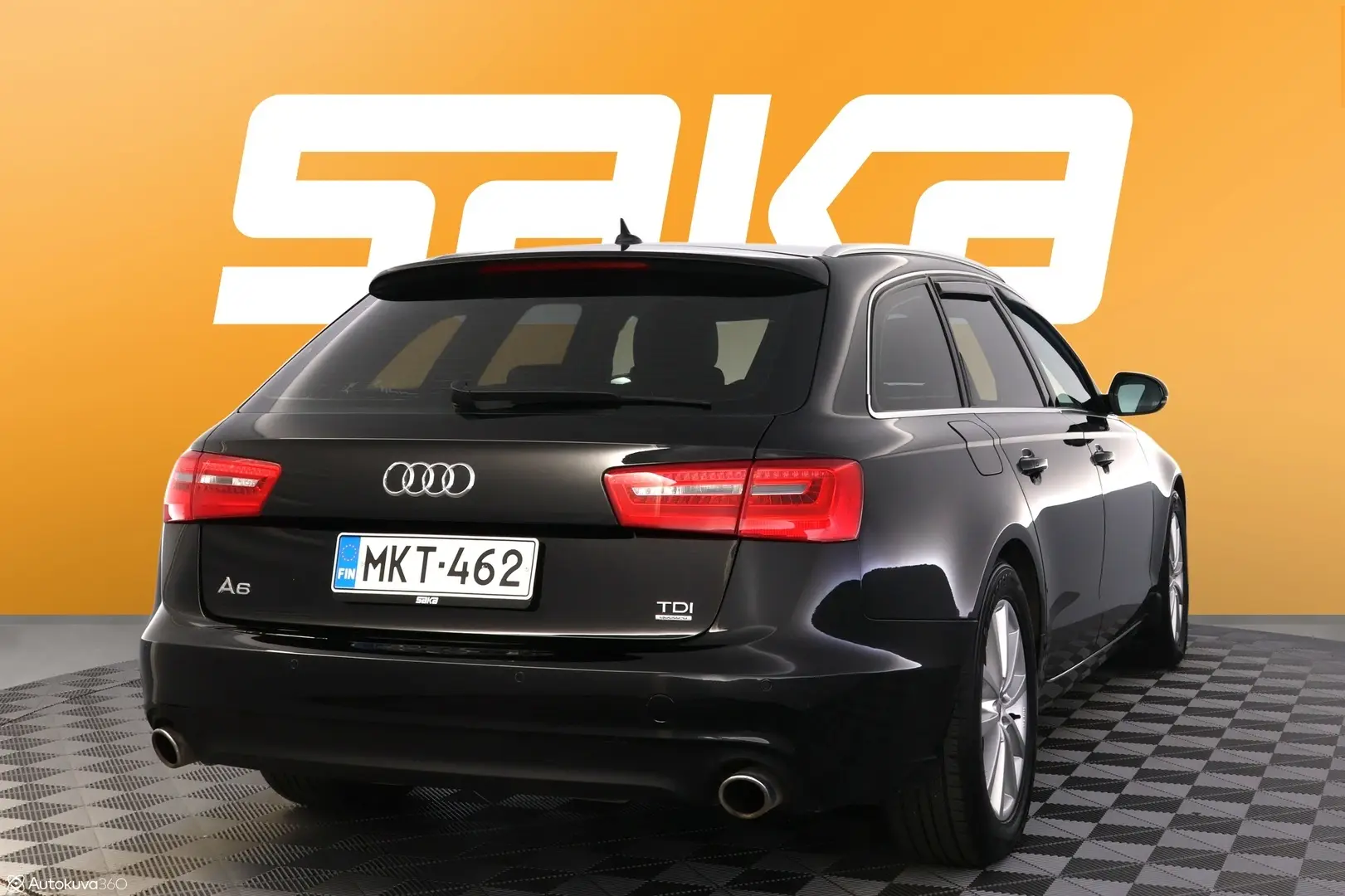 Car Image - 6PFgVzCK6vIXRhv1J5DRhD
