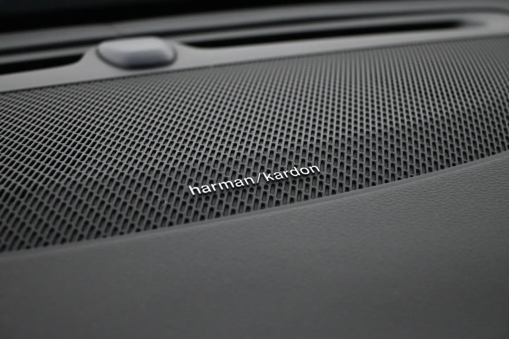 Car Image - MrbybAYN1C3dNCPtg45Rp