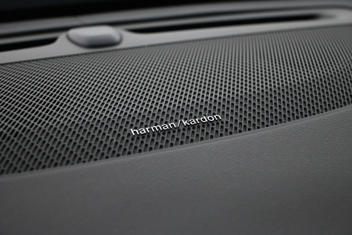 Car Image - MrbybAYN1C3dNCPtg45Rp